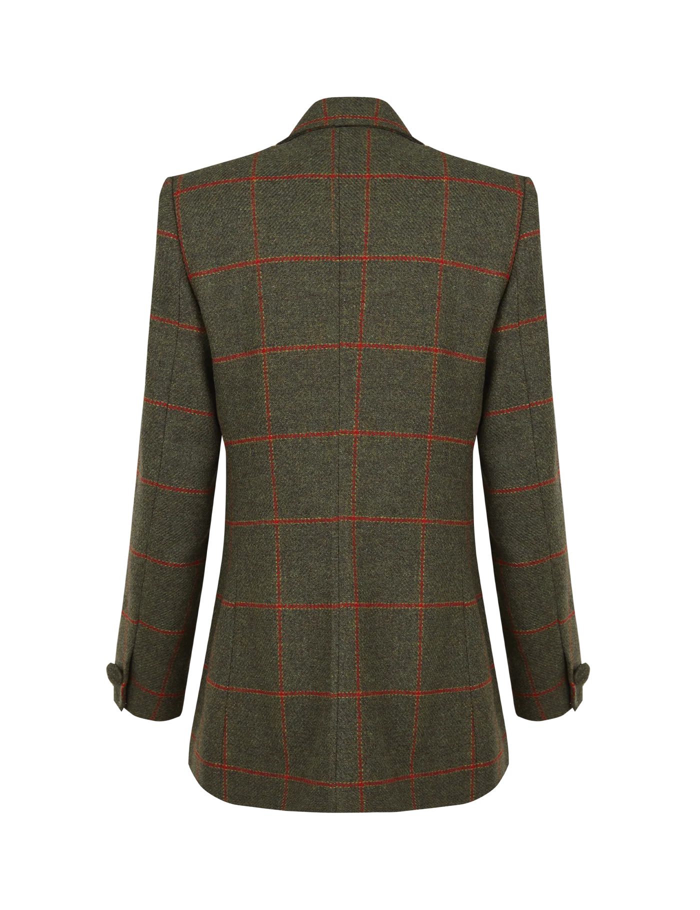 Blazer Eliot Diana II - Image 6