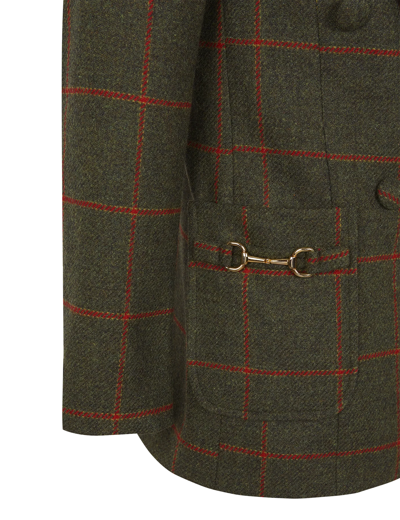 Blazer Eliot Diana II - Image 7
