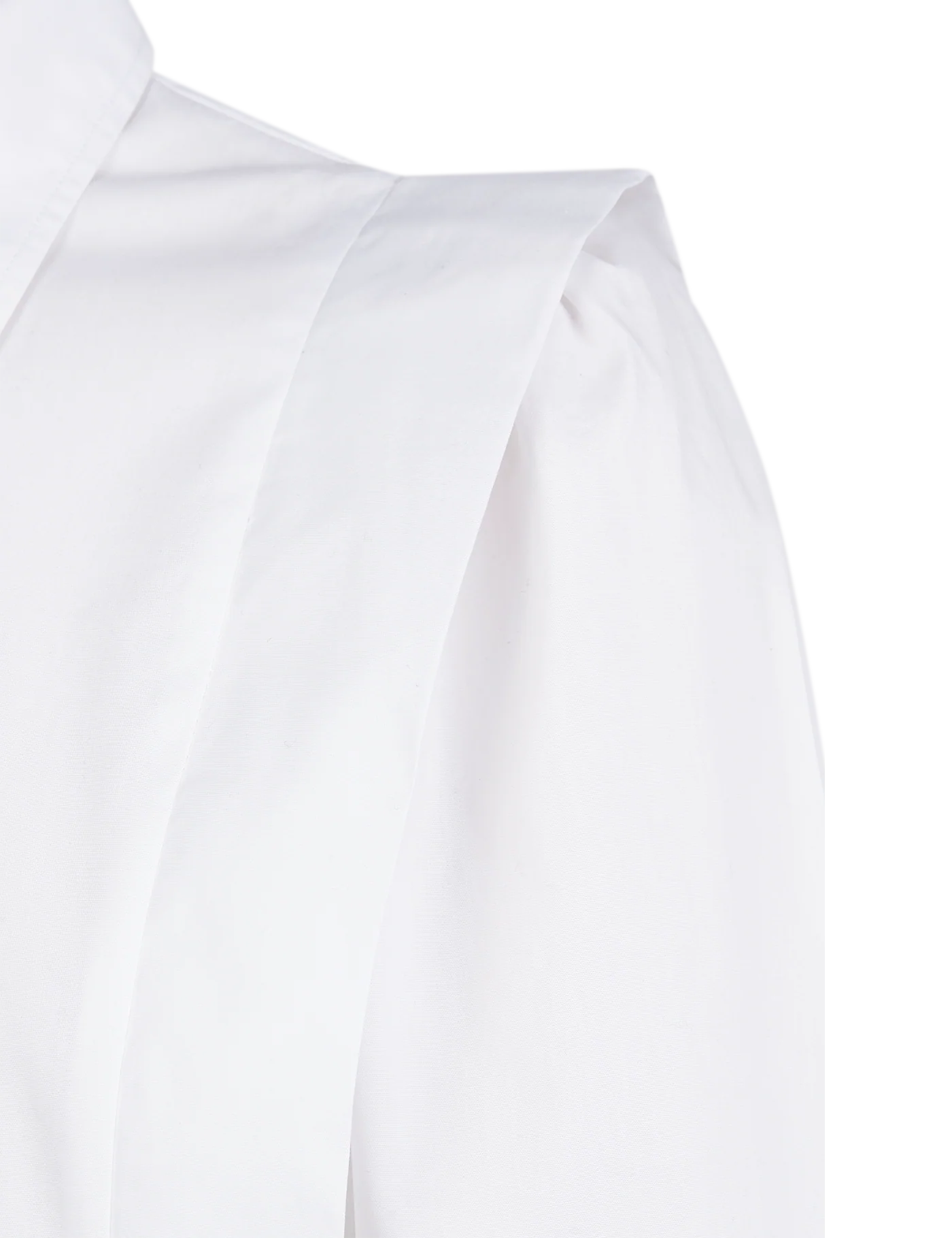 Camisa Elaine White - Image 7