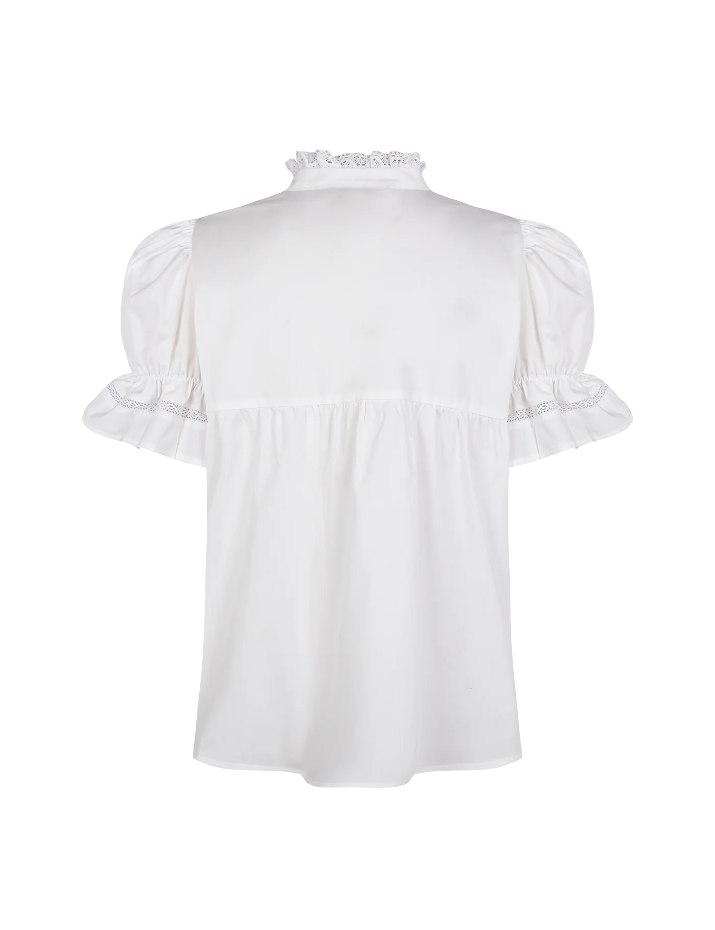 Blusa French Heritage - Image 4
