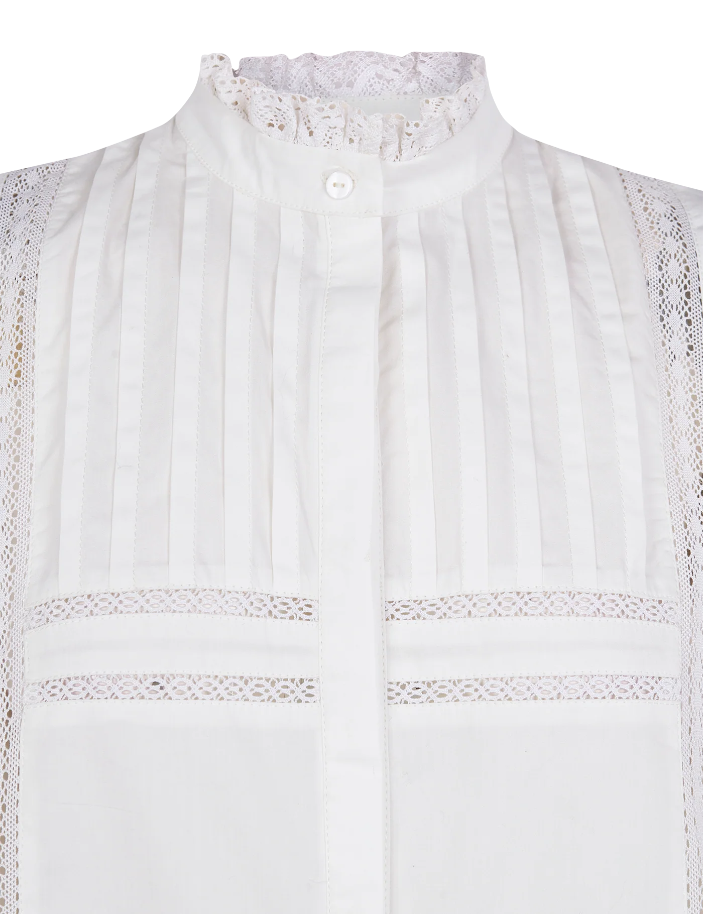 Blusa French Heritage - Image 6