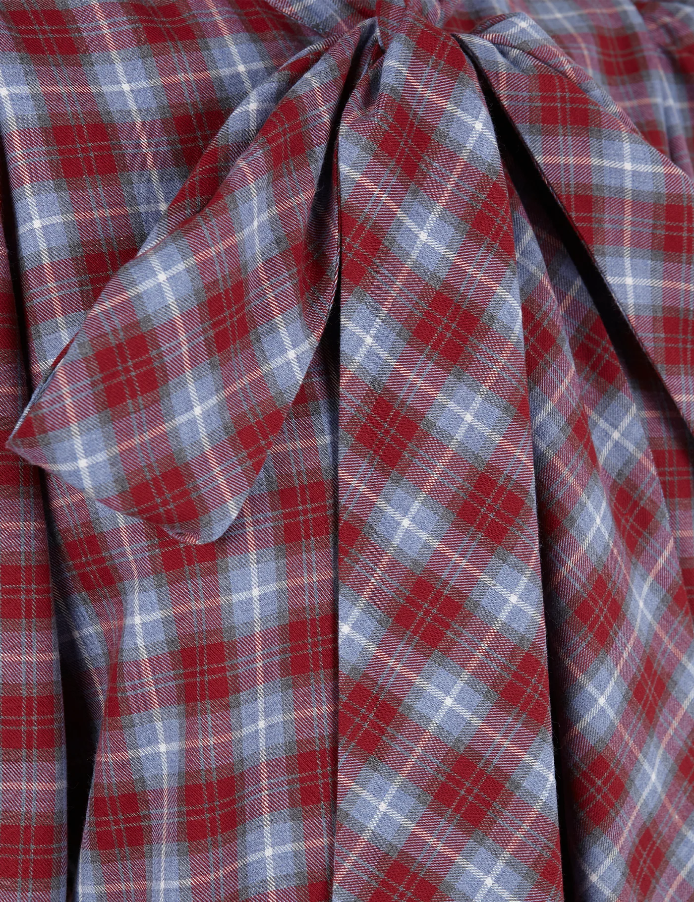 Camisa Louise Check - Image 7