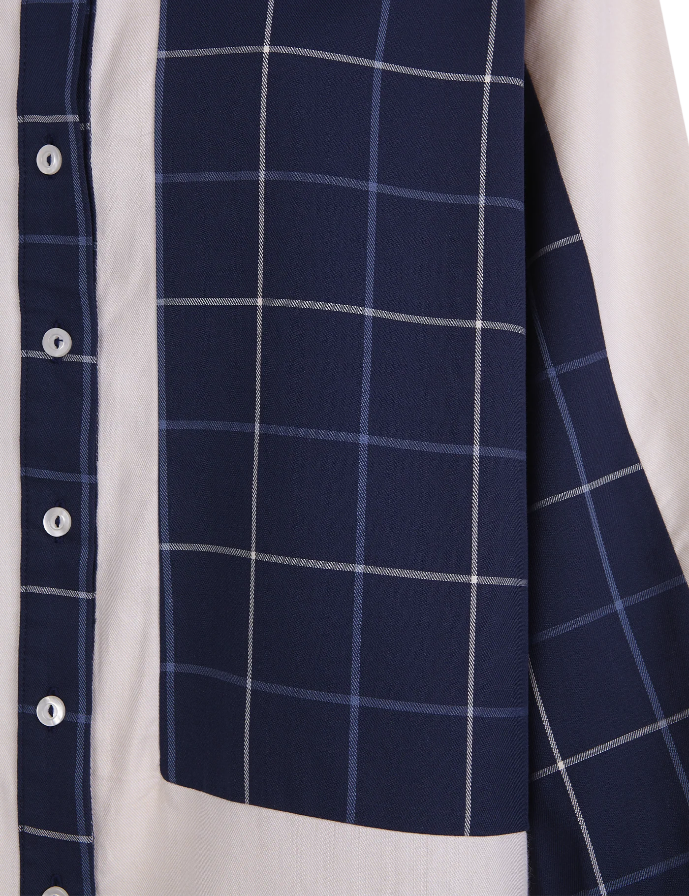 Camisa Pascale - Image 4