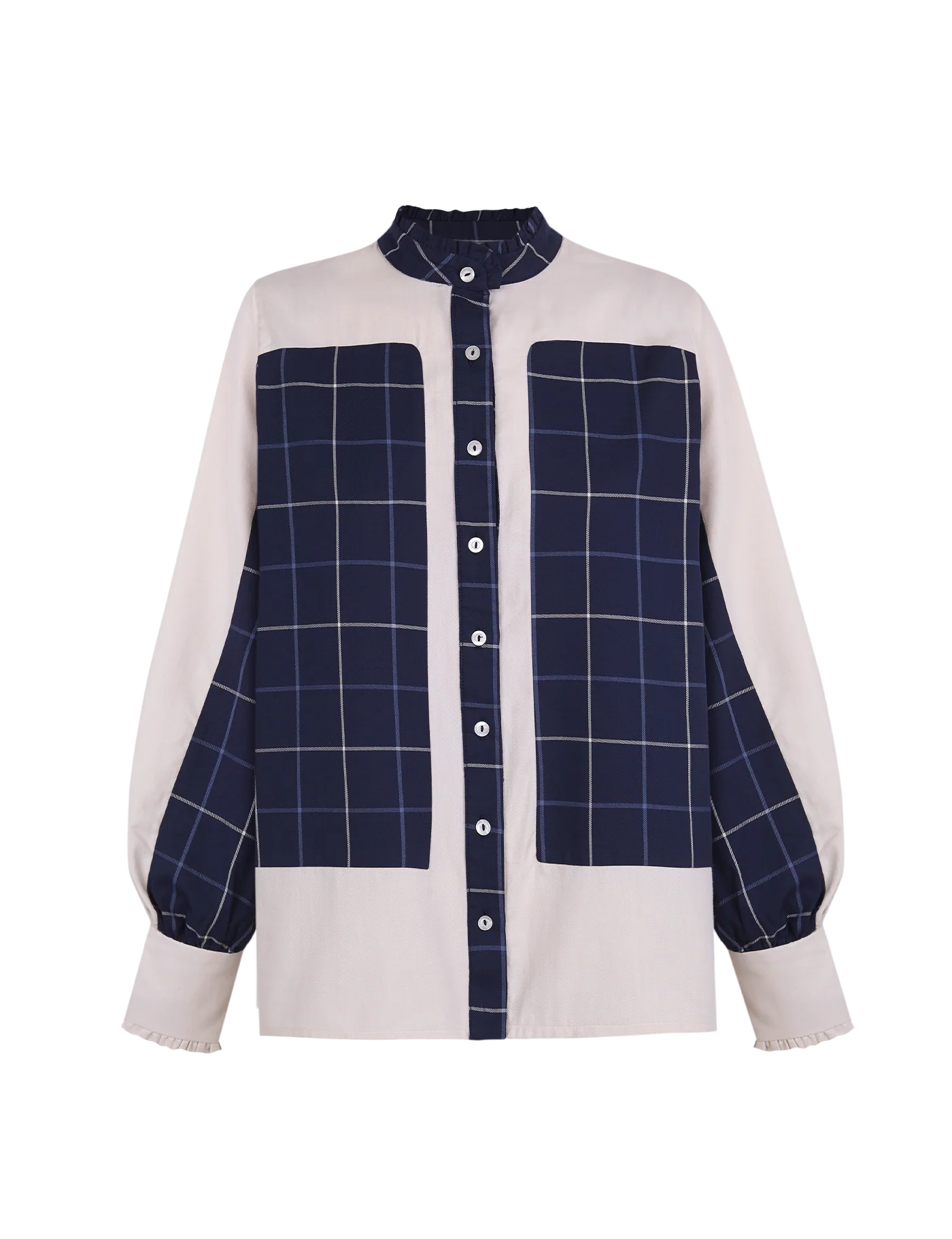 Camisa Pascale - Image 5