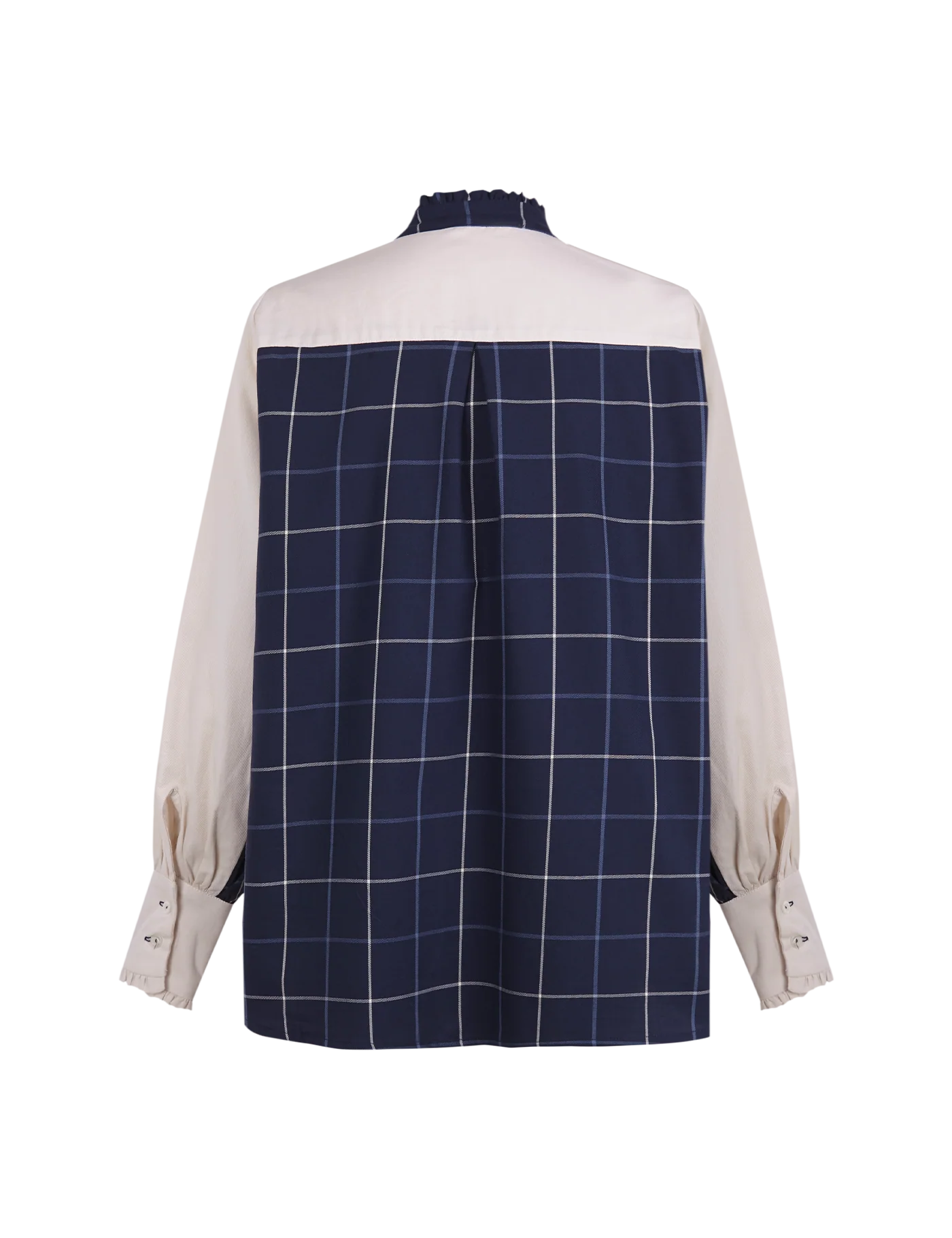 Camisa Pascale - Image 6