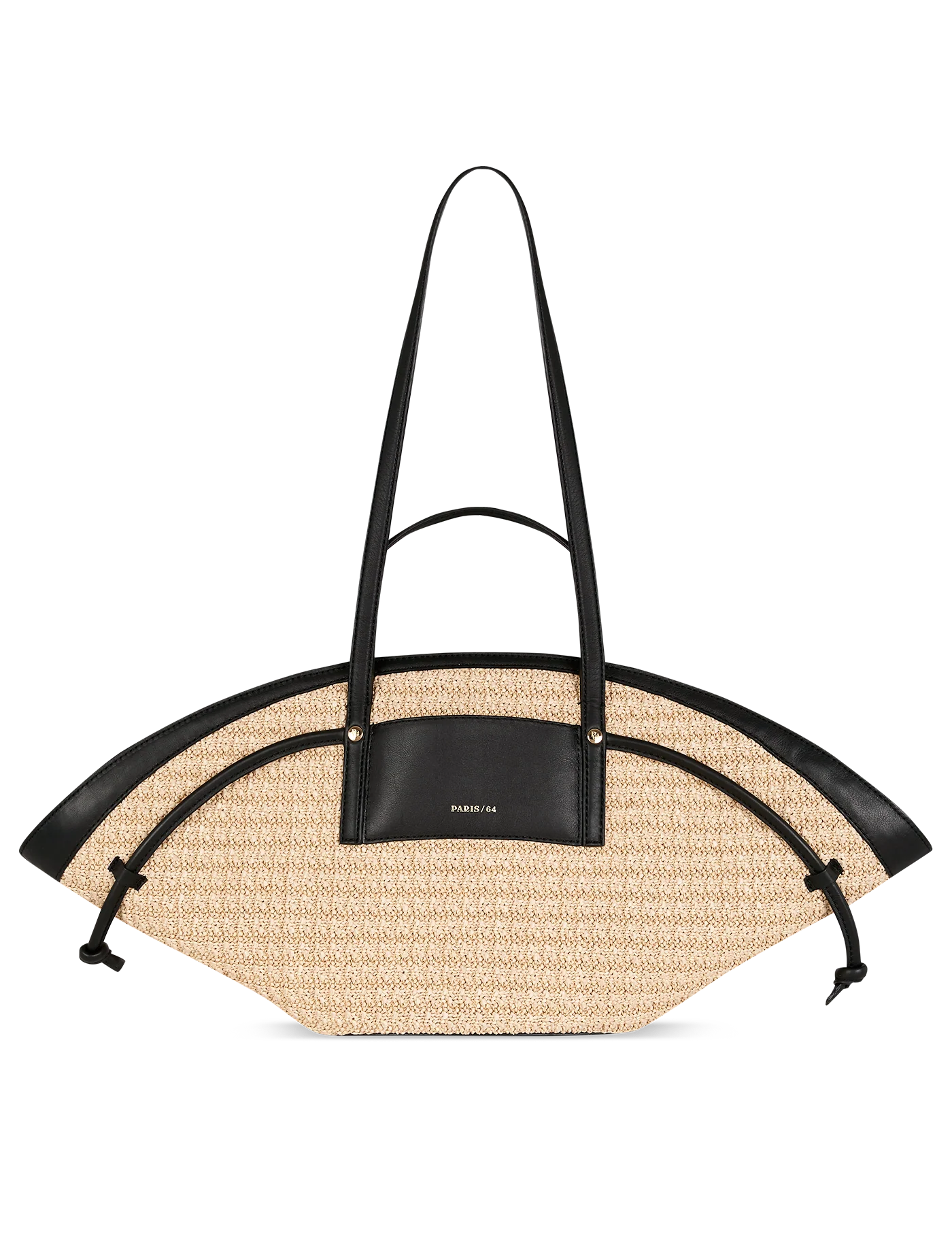 Capazo Rivière Black - Image 6