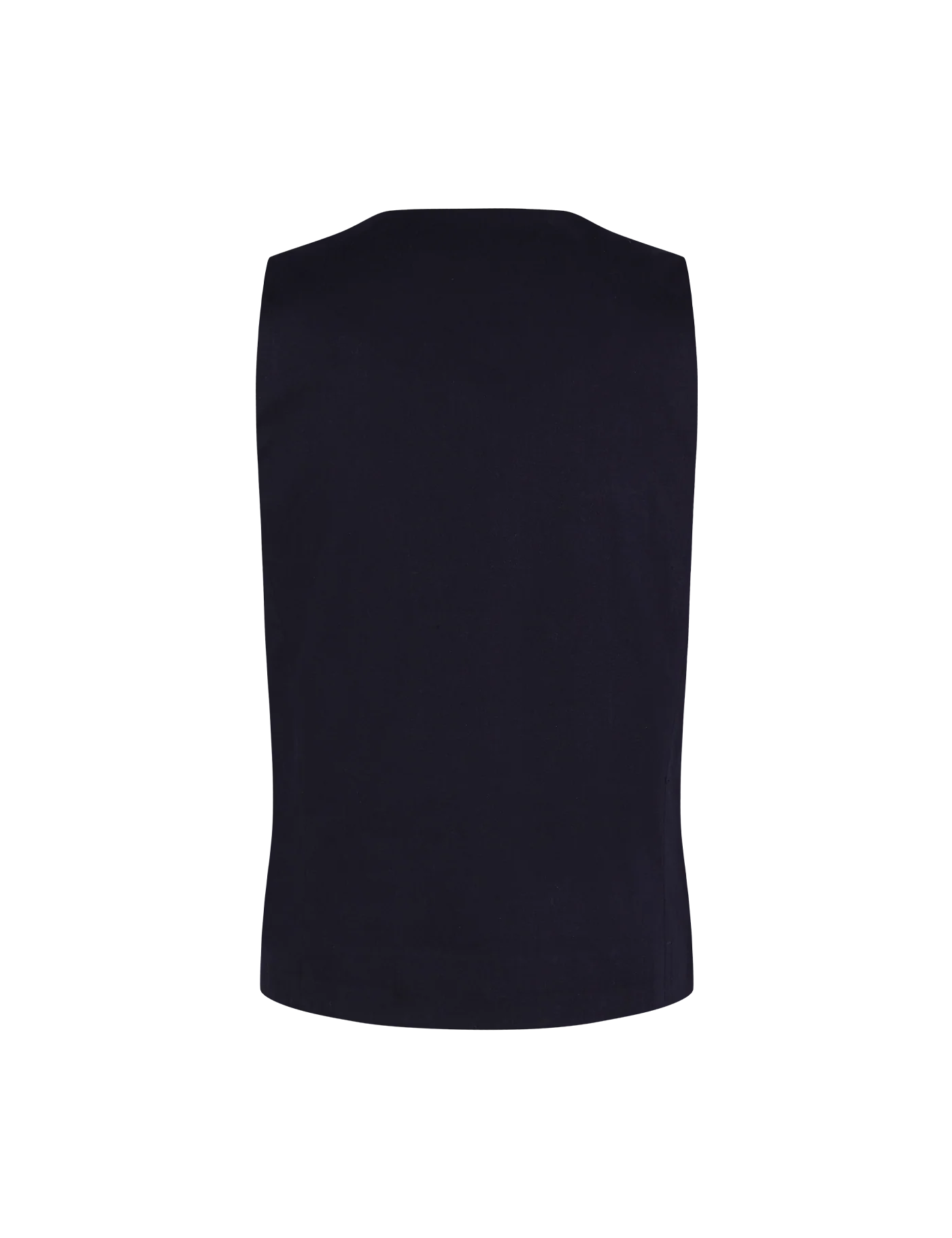Chaleco Atelier Marine - Image 7