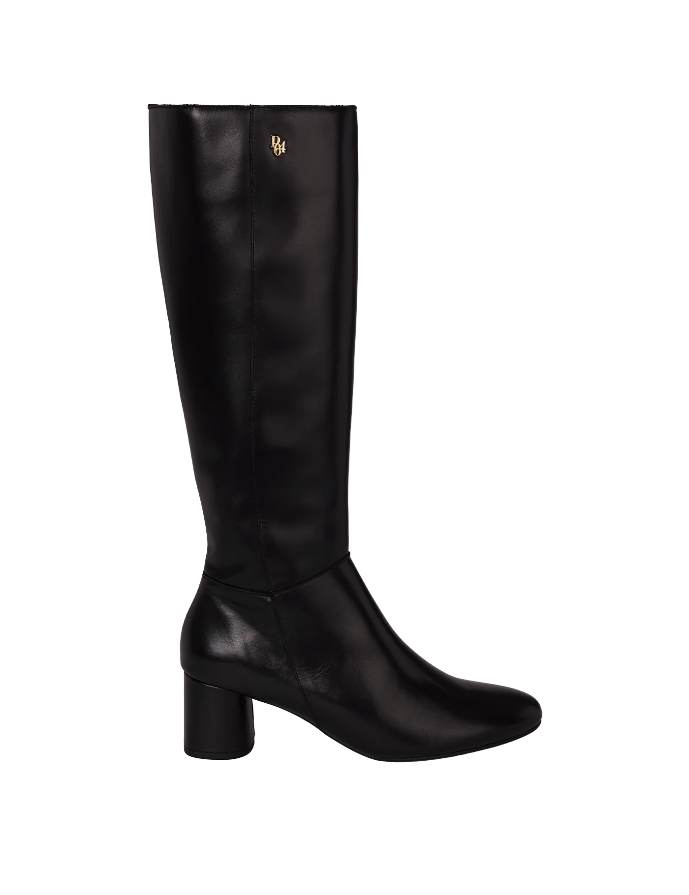 Bota Eloise Black