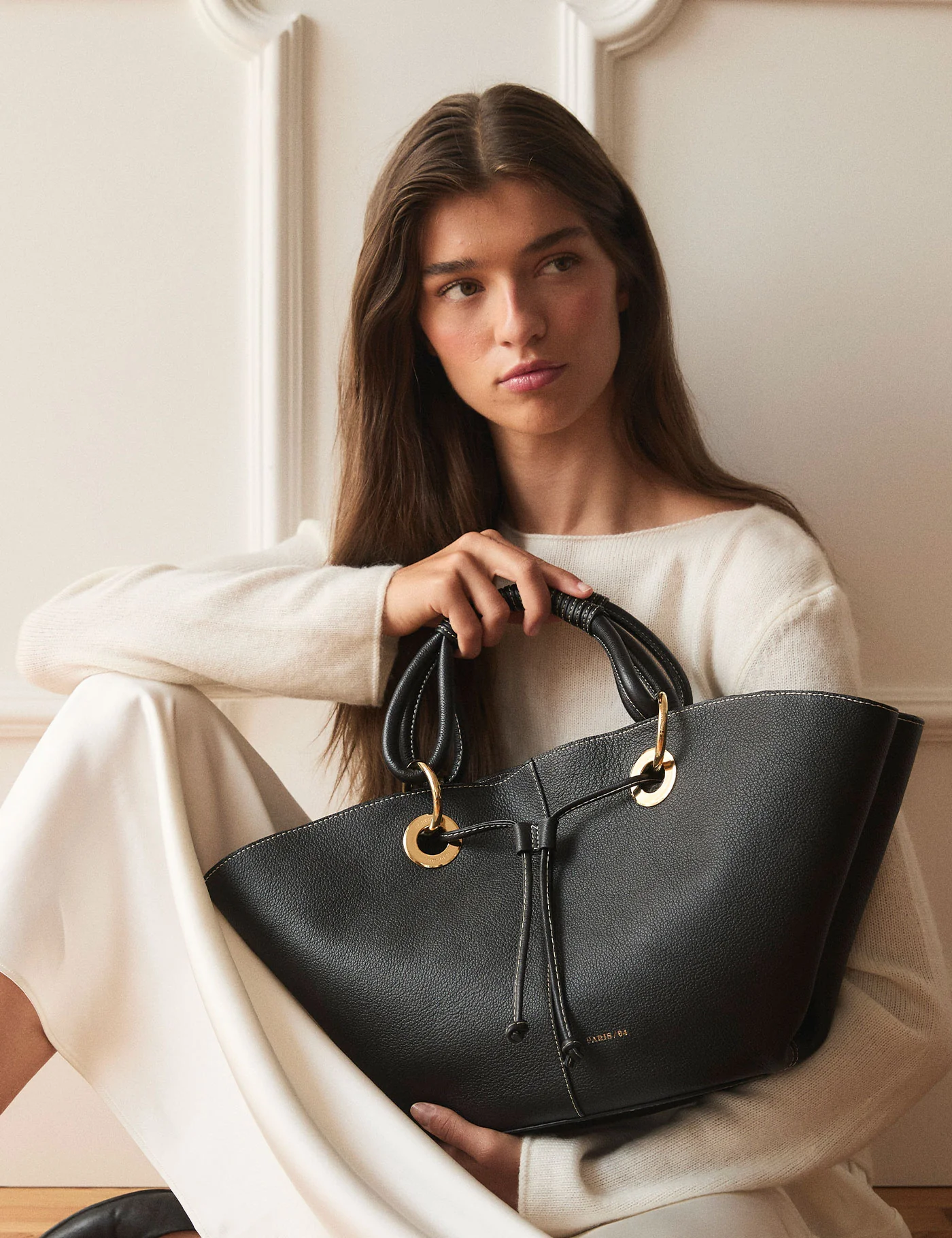 Fleur Black - Image 3