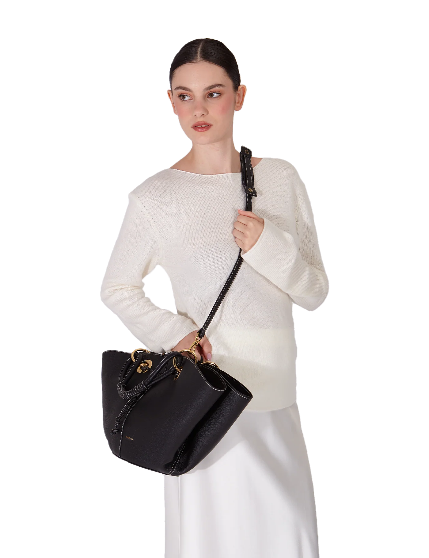 Fleur Black - Image 5