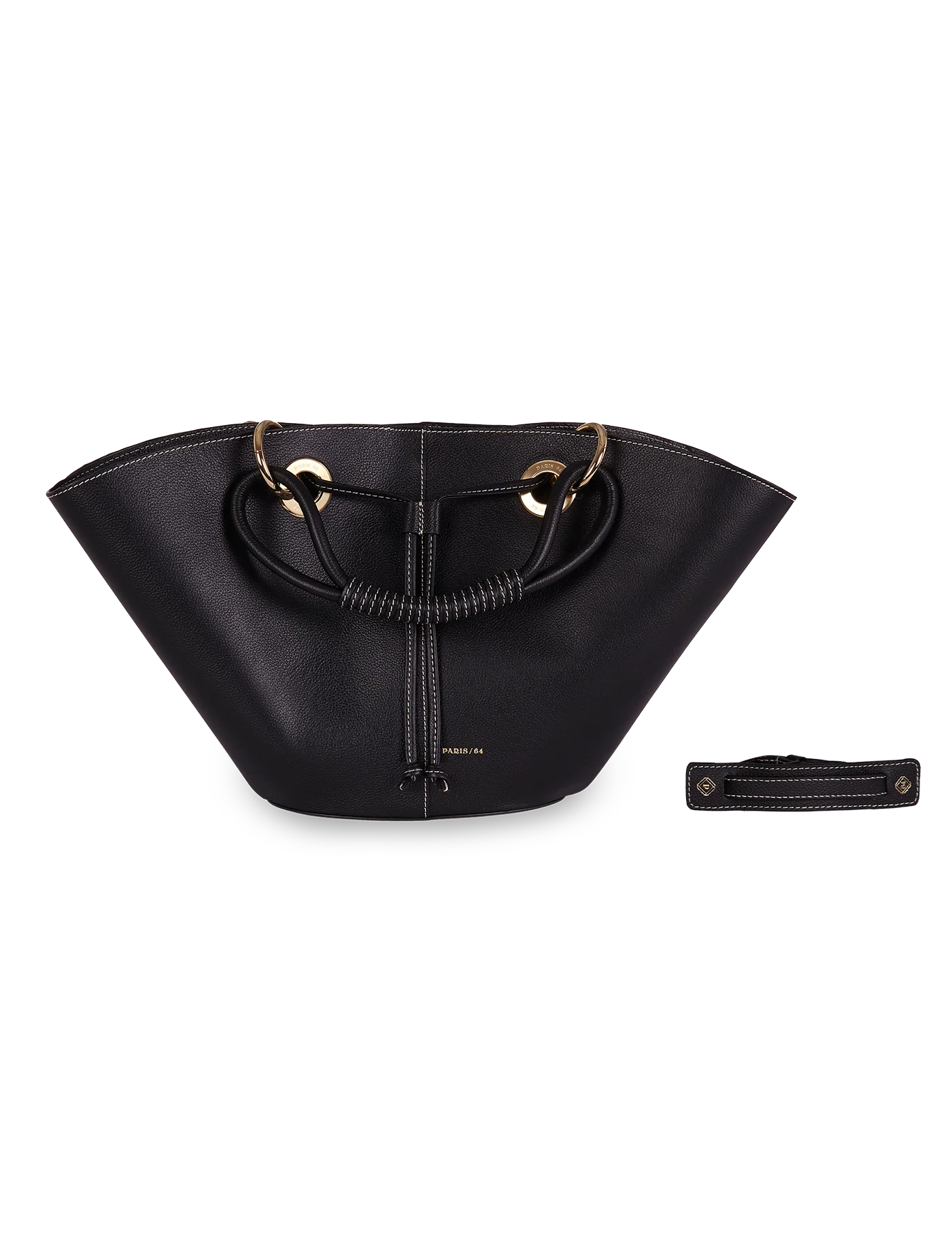Fleur Black - Image 6