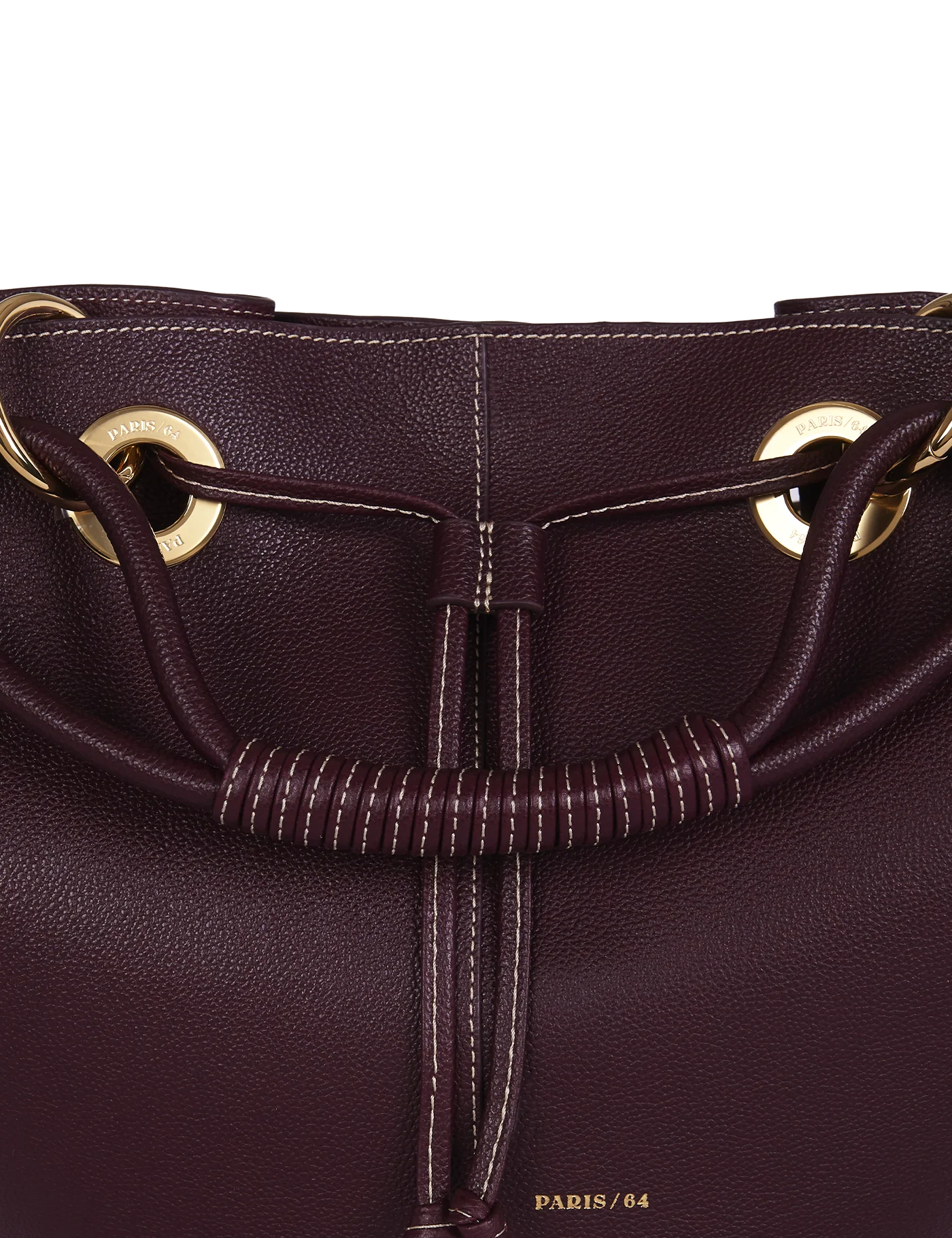 Fleur Burdeos - Image 4