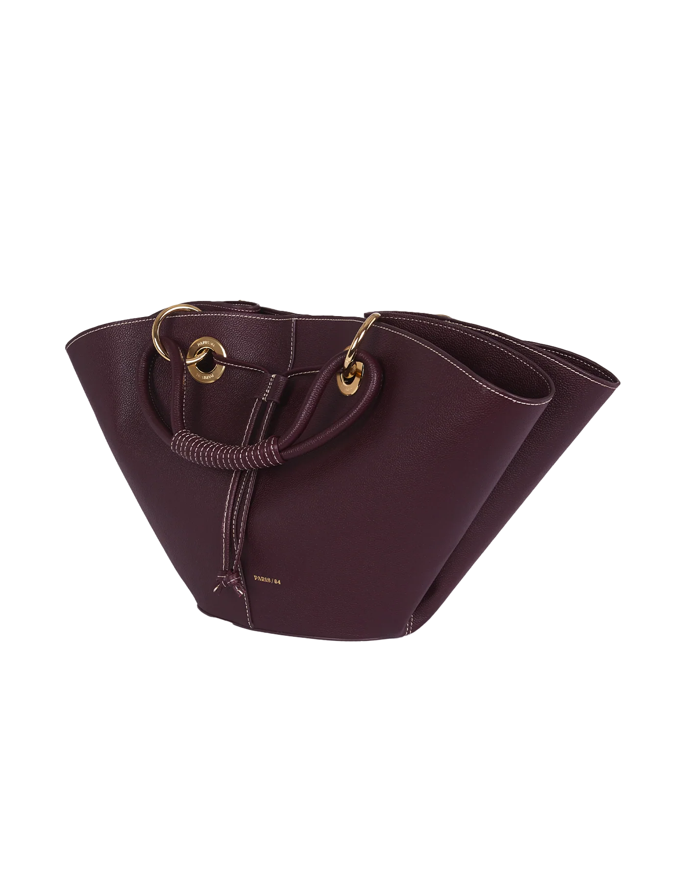 Fleur Burdeos - Image 5