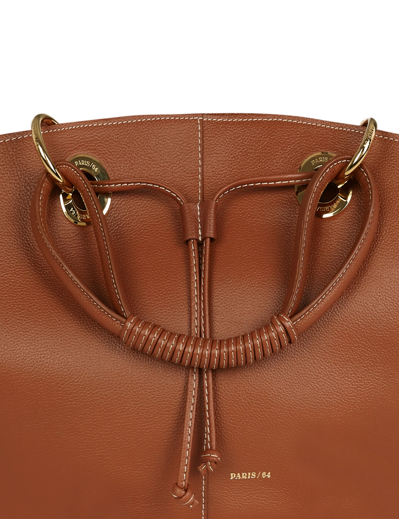 Fleur Caramel - Image 4