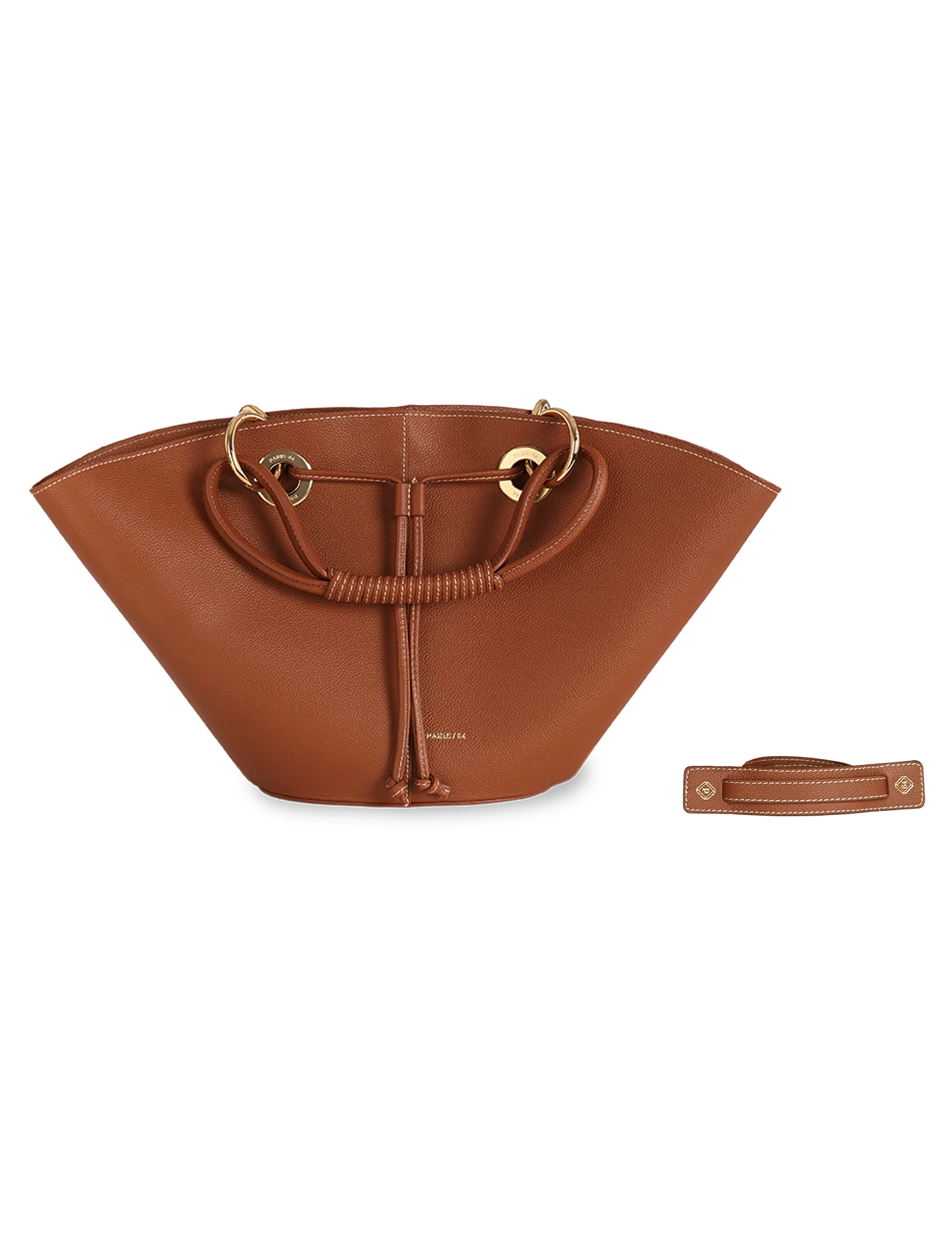 Fleur Caramel - Image 6