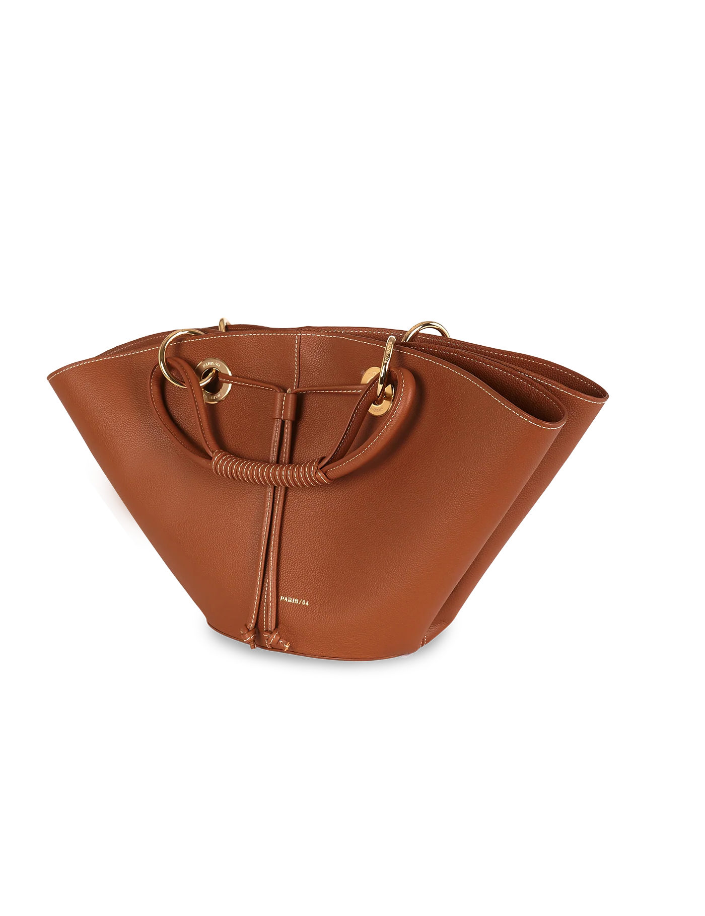 Fleur Caramel - Image 7