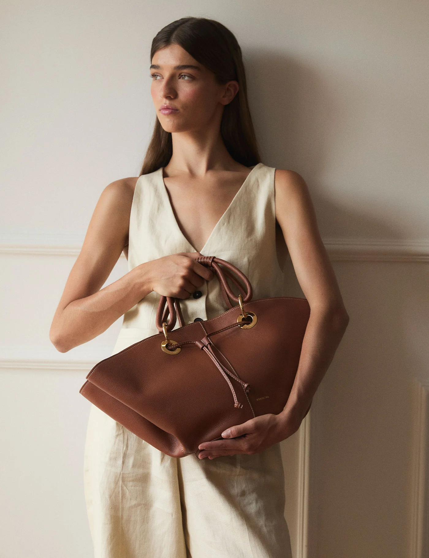 Fleur Chocolate - Image 3