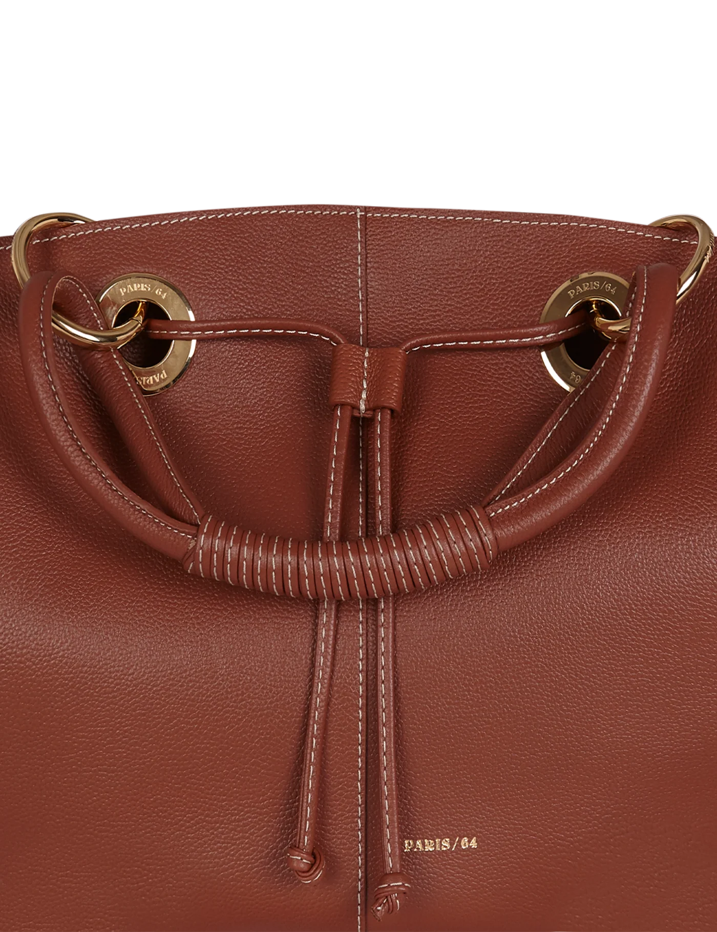 Fleur Chocolate - Image 4