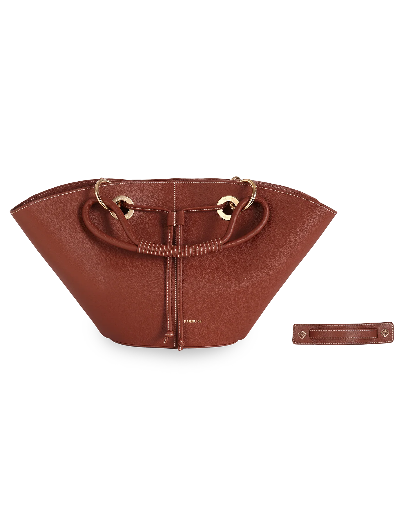 Fleur Chocolate - Image 5