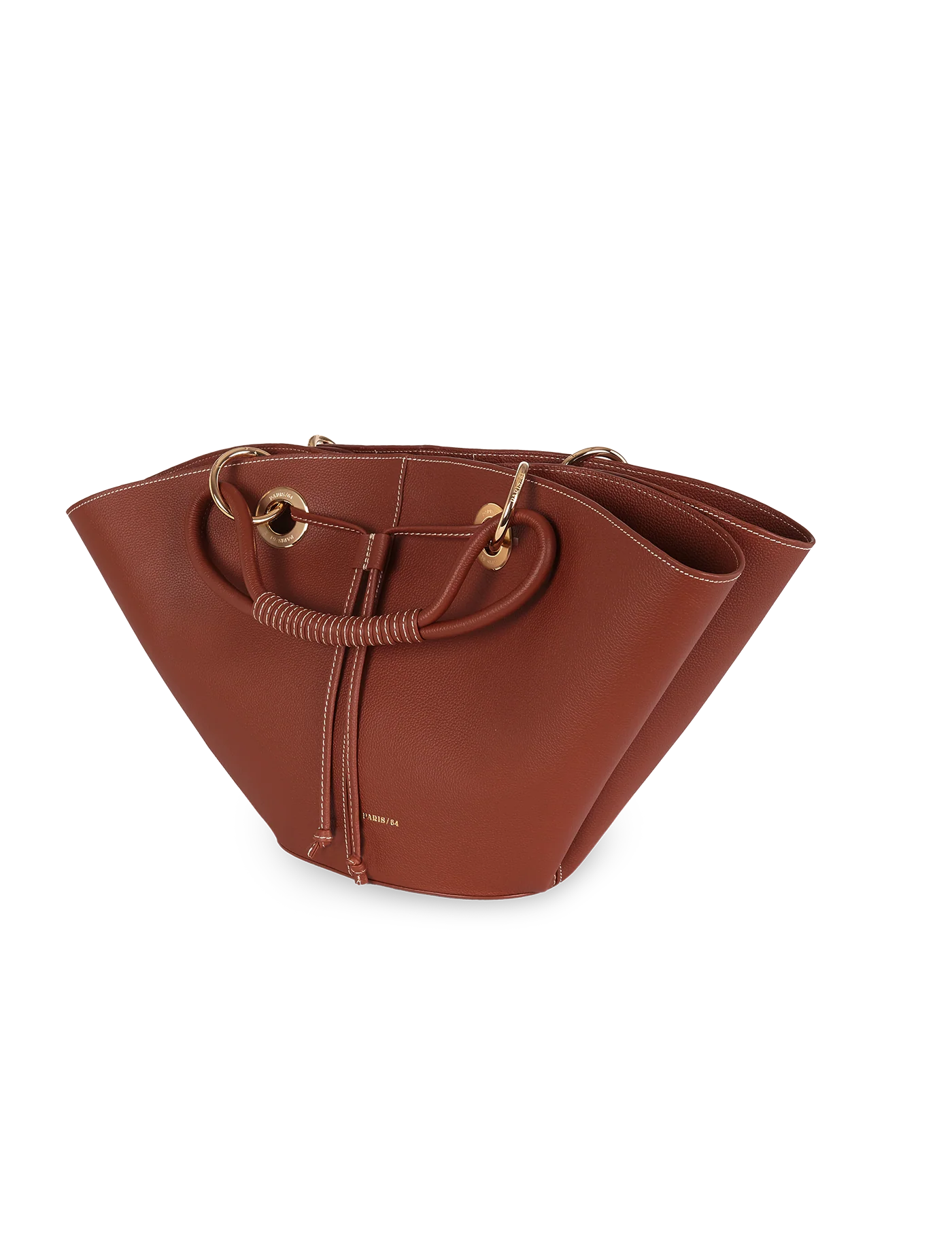 Fleur Chocolate - Image 6