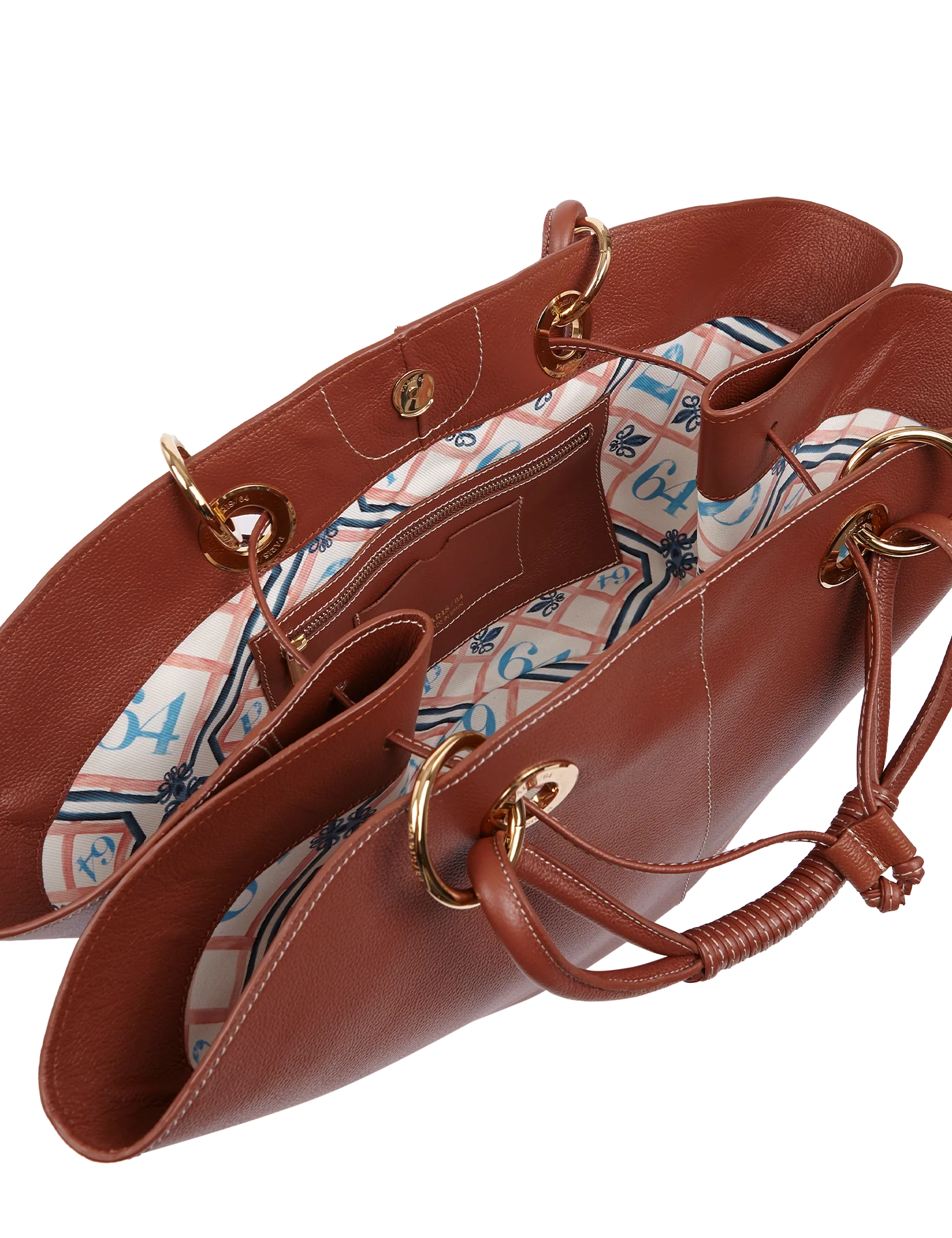 Fleur Chocolate - Image 7