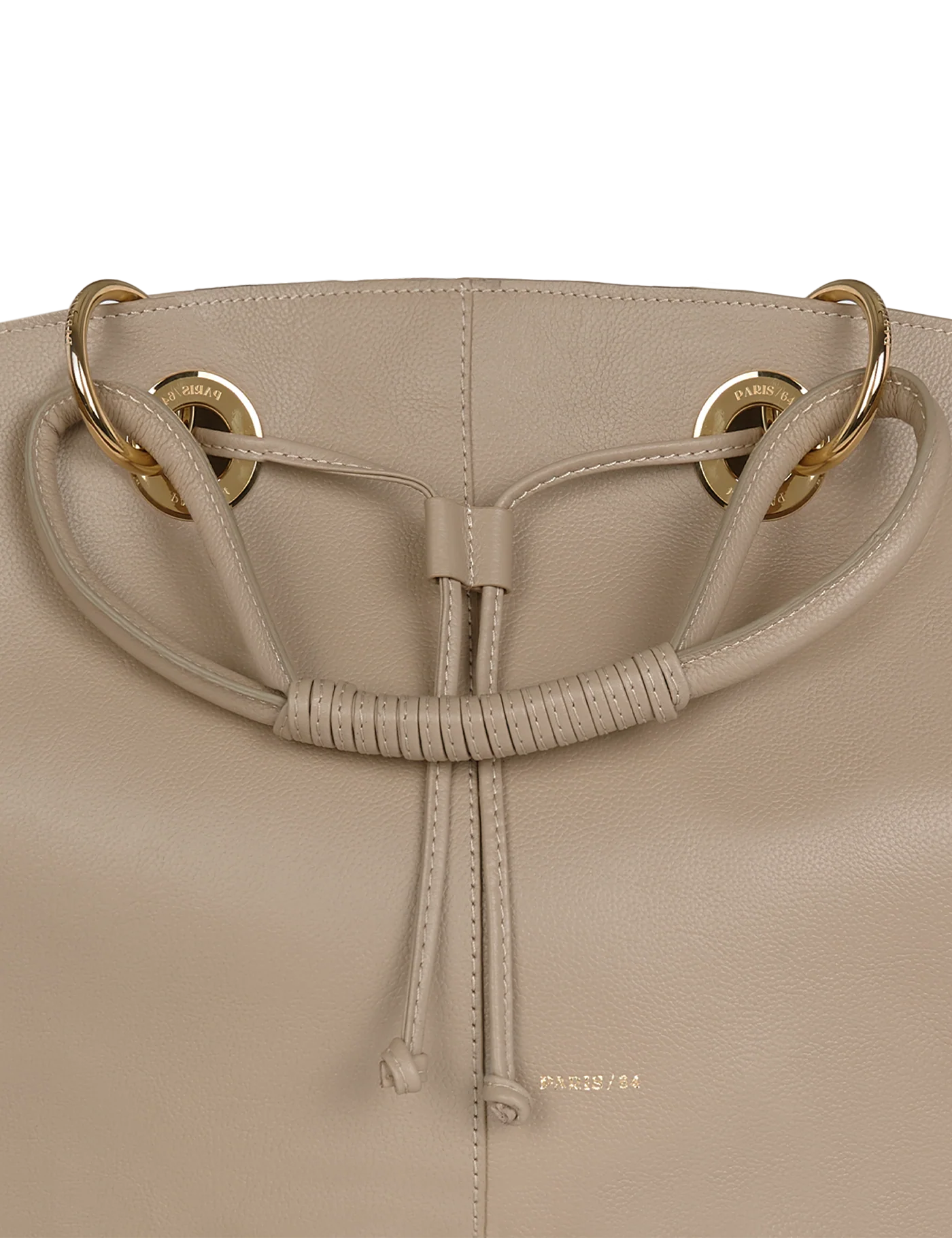 Fleur Taupe - Image 5