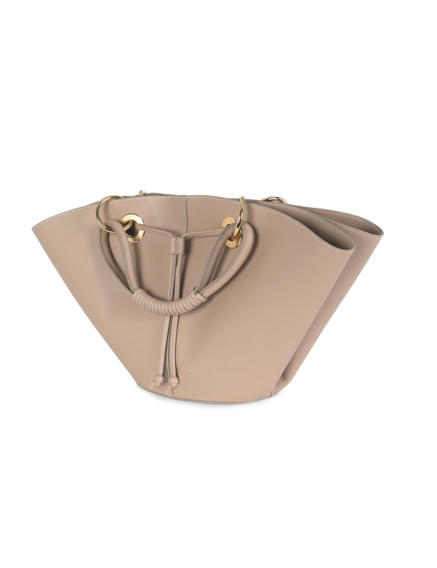 Fleur Taupe - Image 6