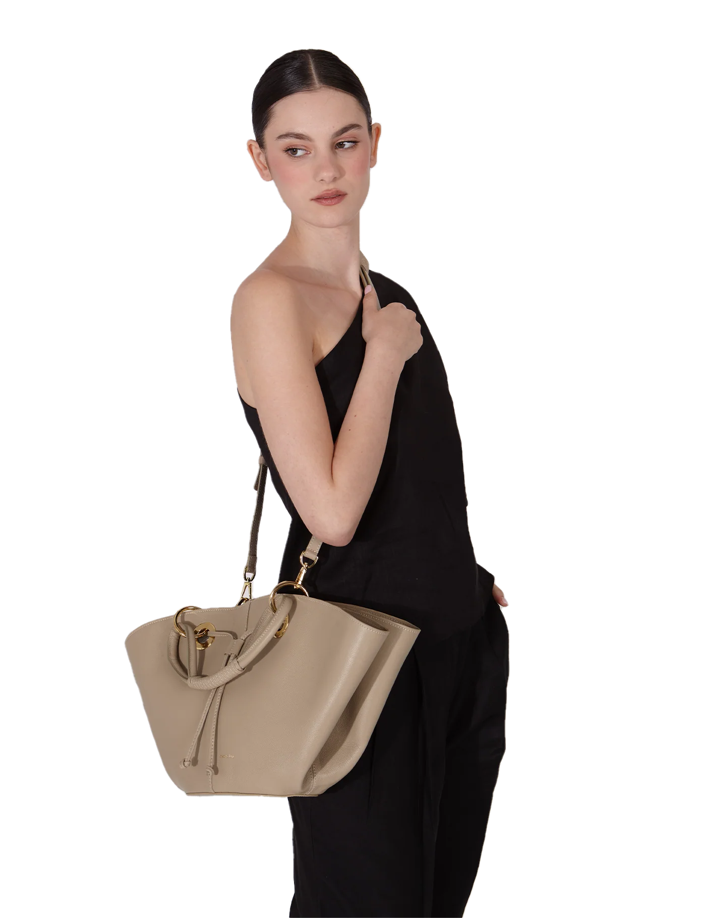 Fleur Taupe - Image 7