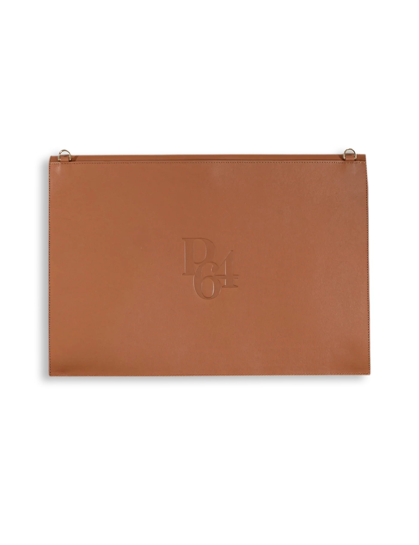 Funda de portátil Distrito II Caramel - Image 5