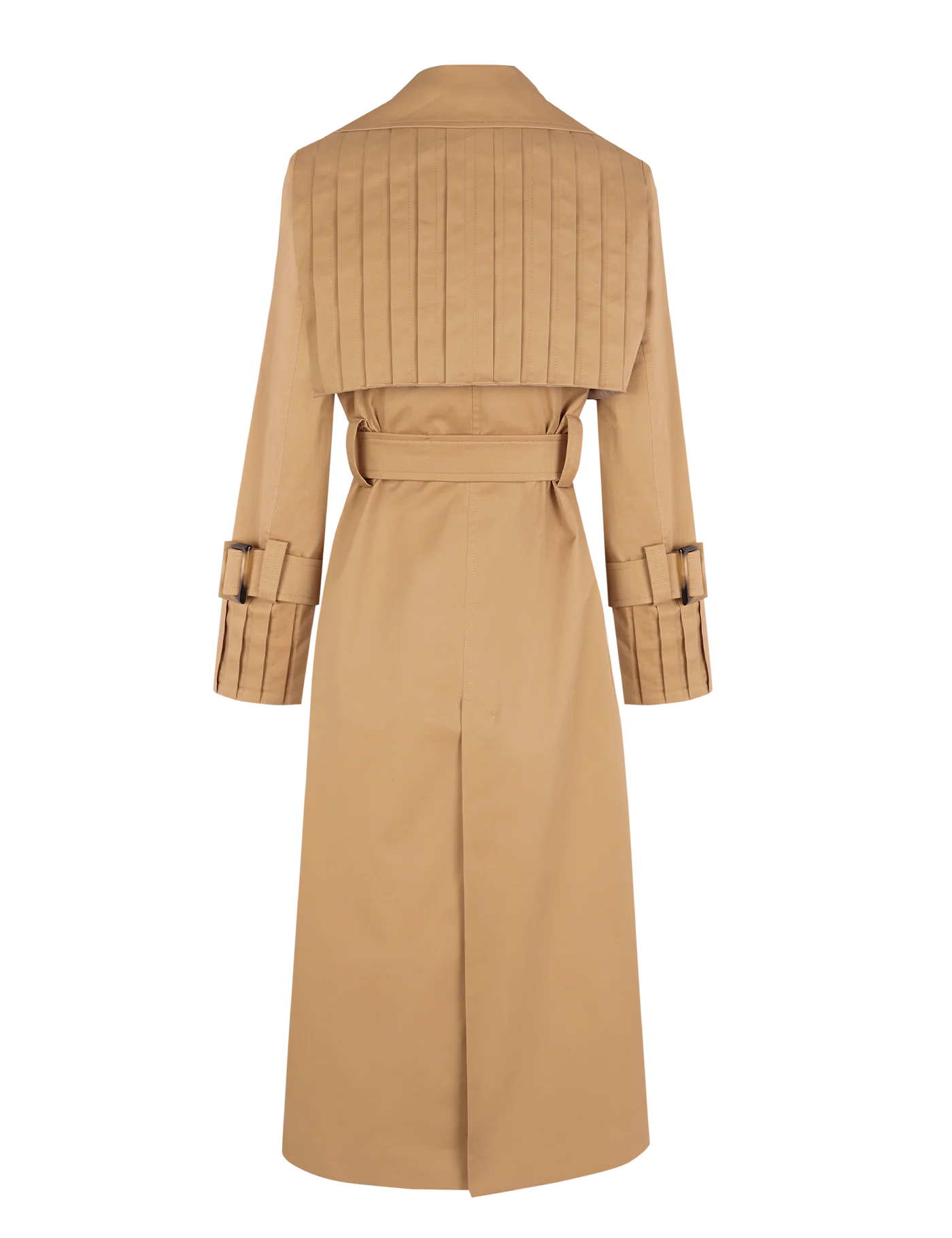 Gabardina Alessandra - Image 6