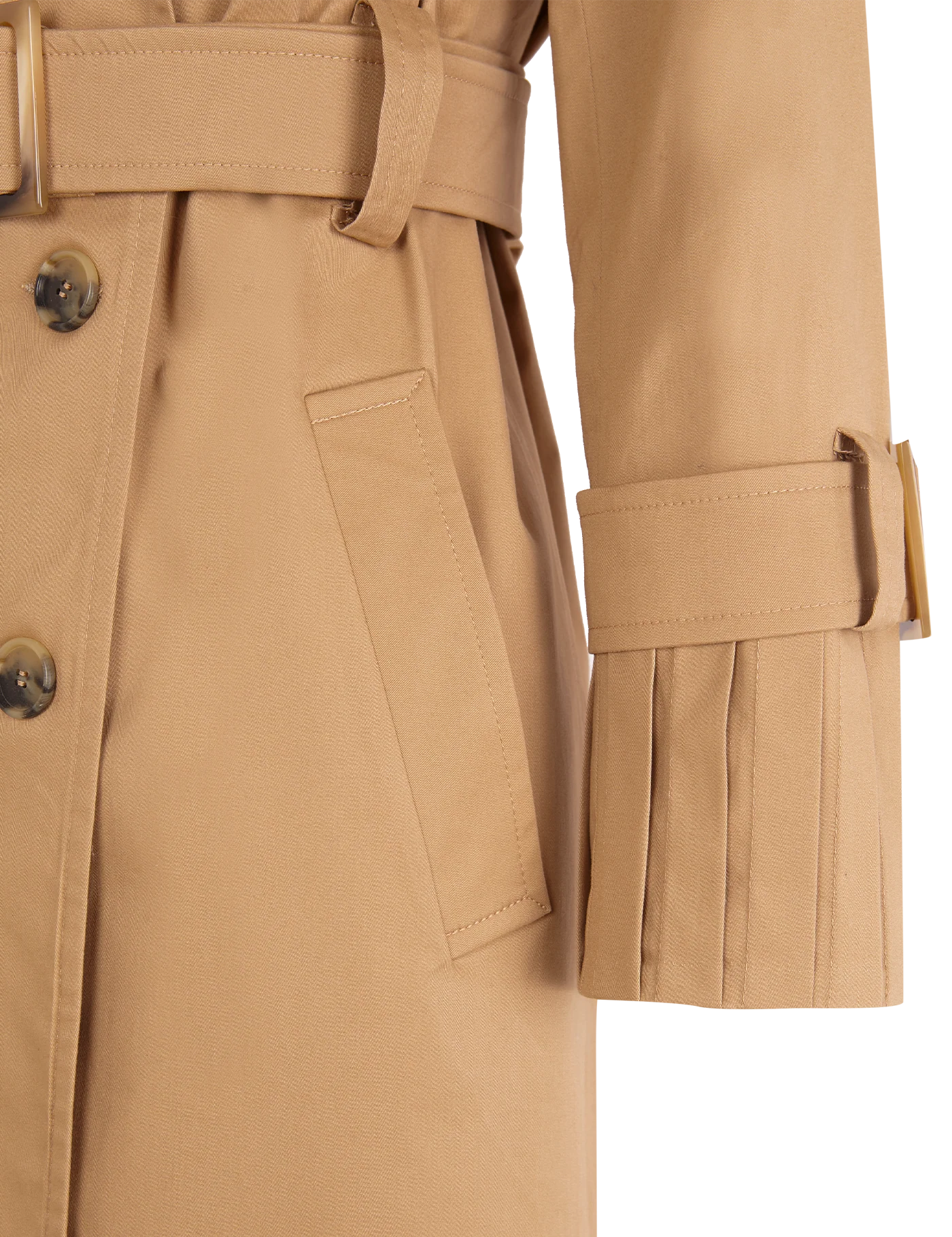 Gabardina Alessandra - Image 7