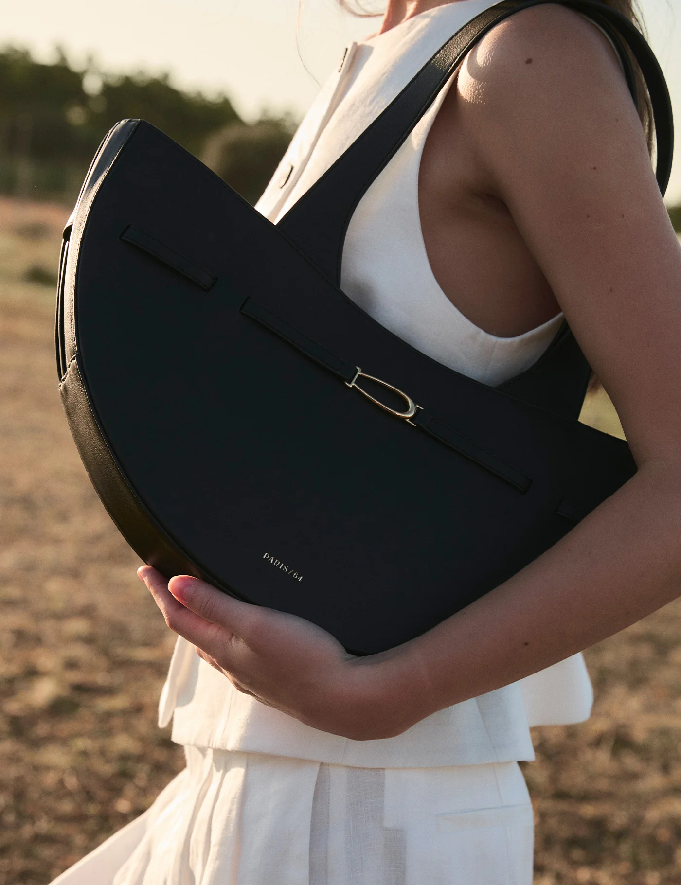 Galope Black