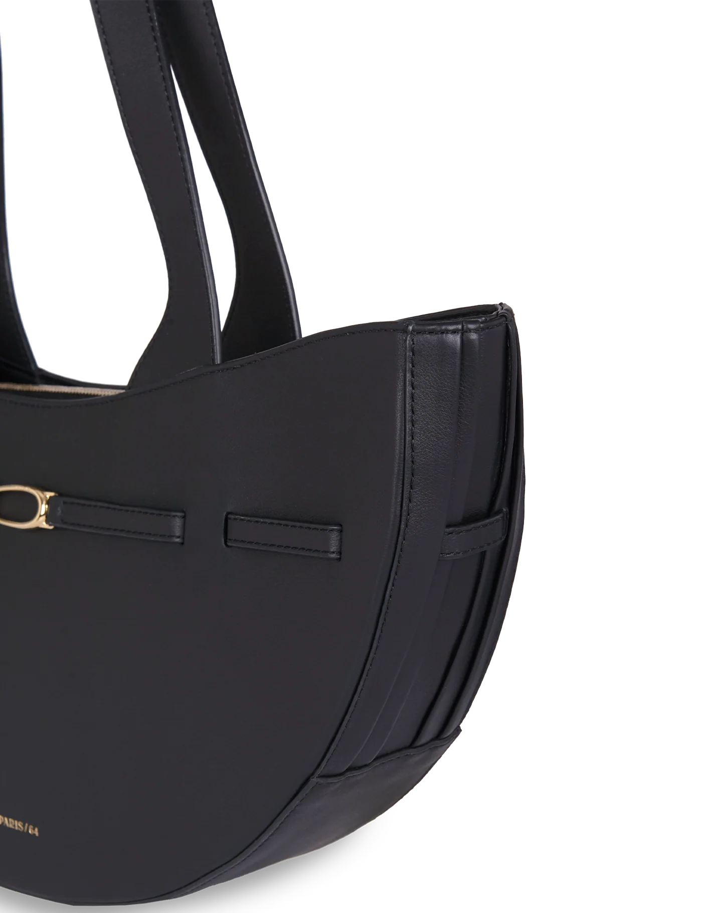 Galope Black - Image 10