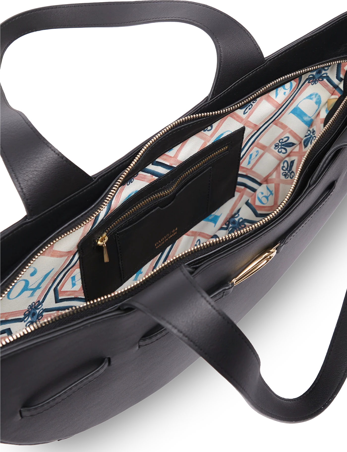 Galope Black - Image 11