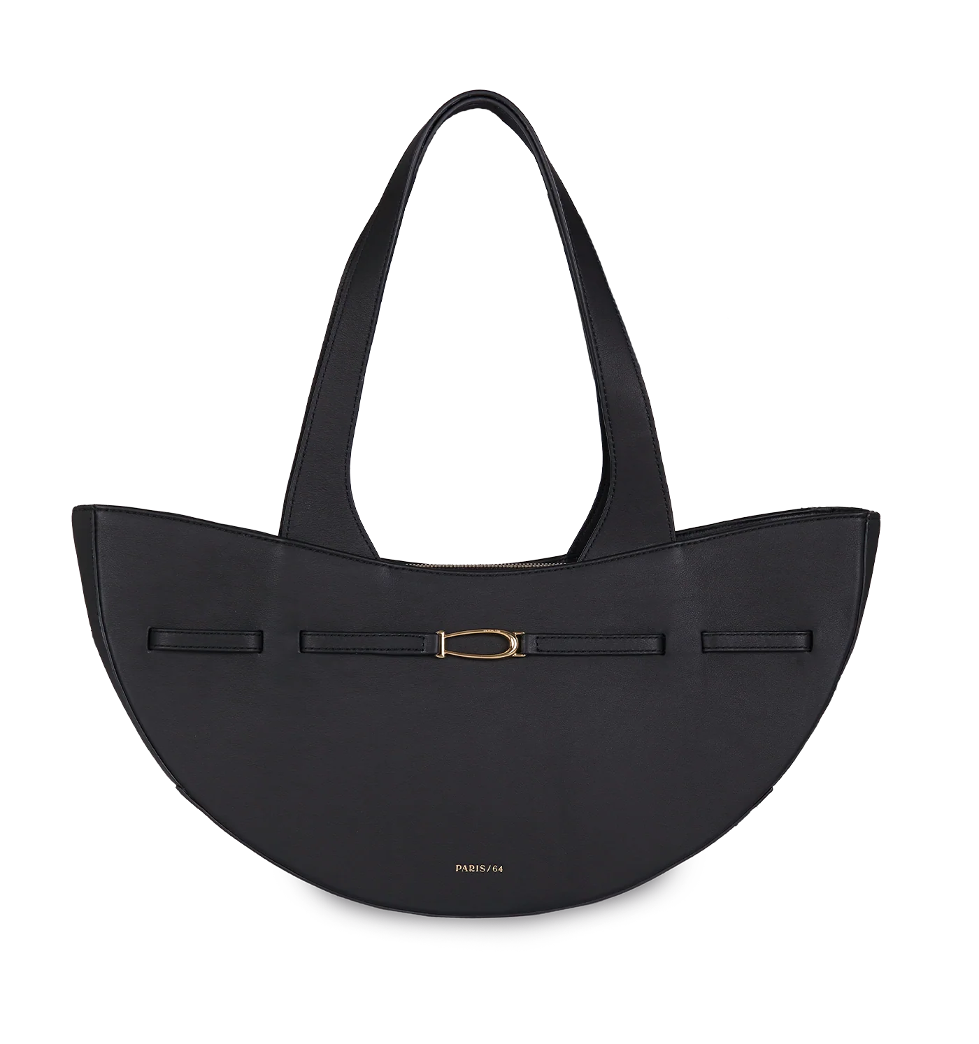 Galope Black - Image 2