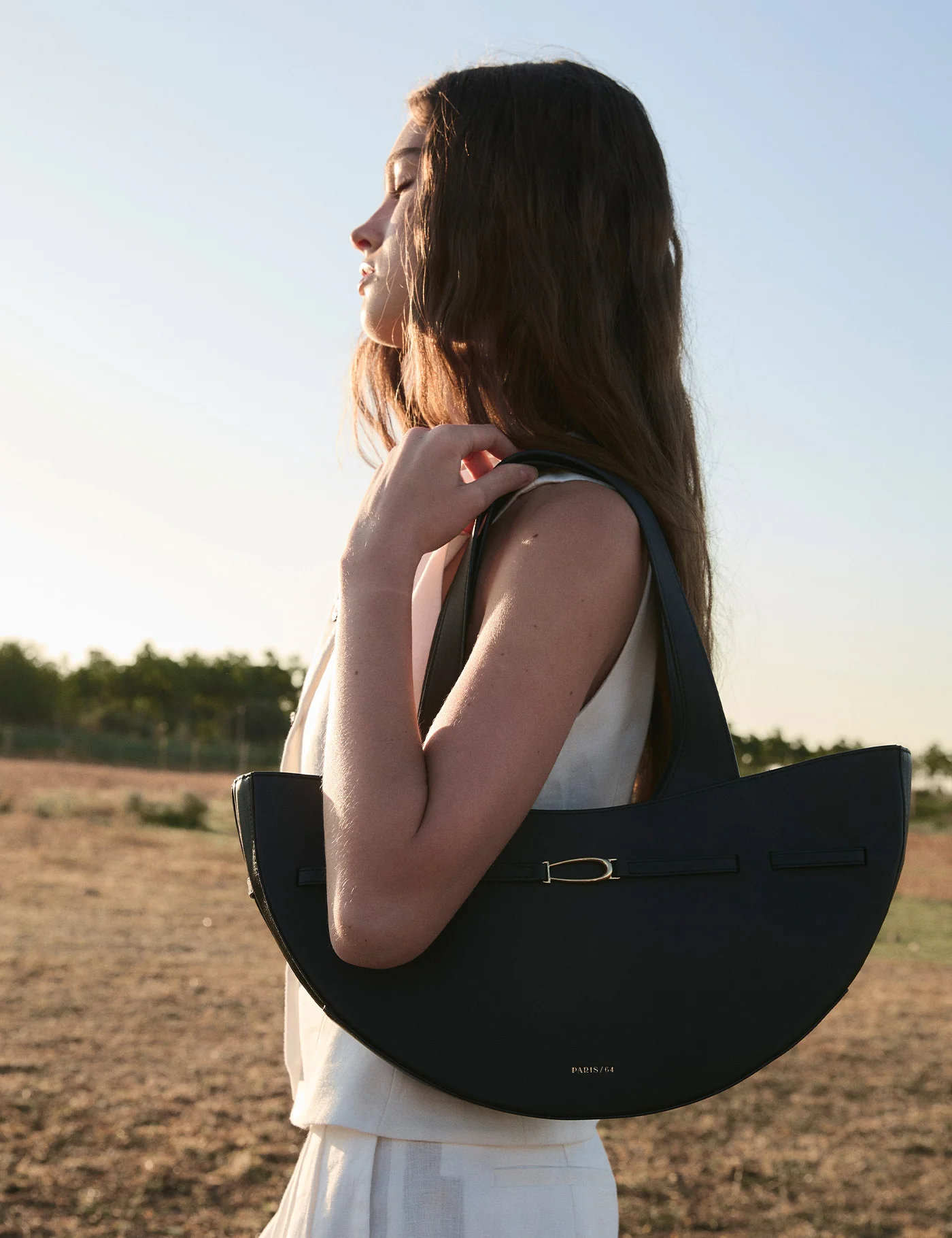 Galope Black - Image 3