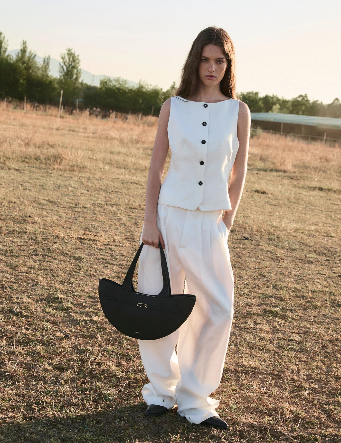 Galope Black - Image 4