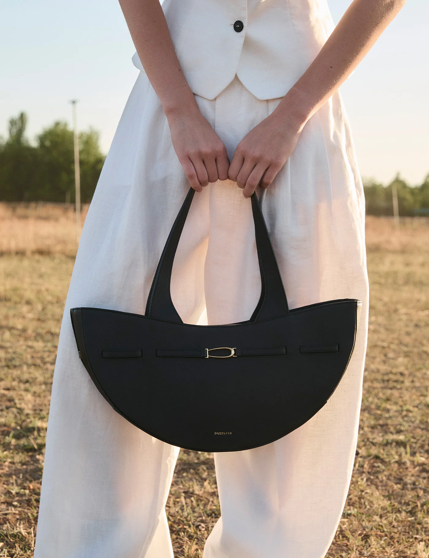 Galope Black - Image 5