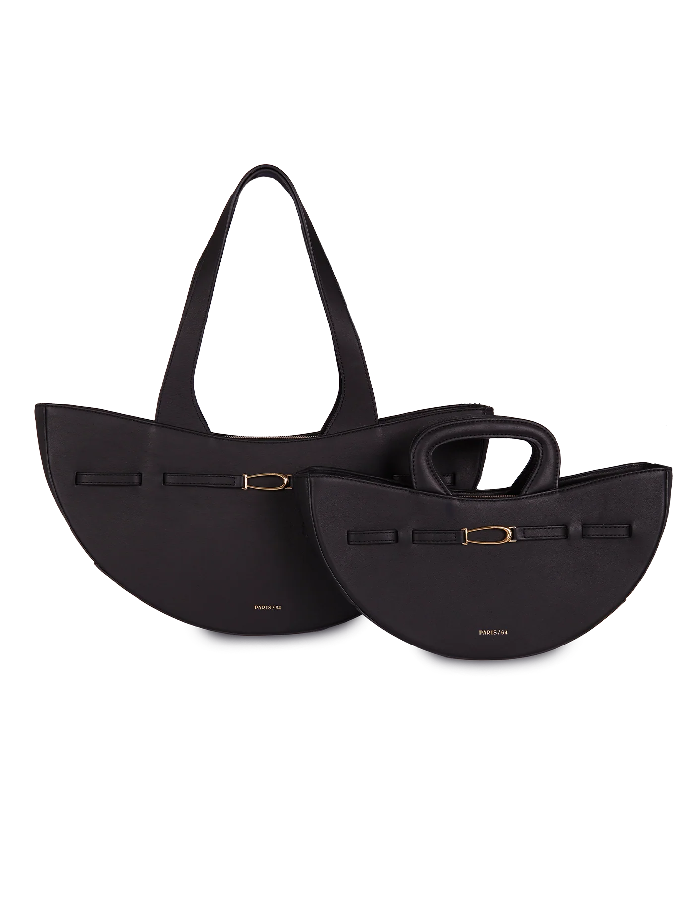 Mini Galope Black - Image 11