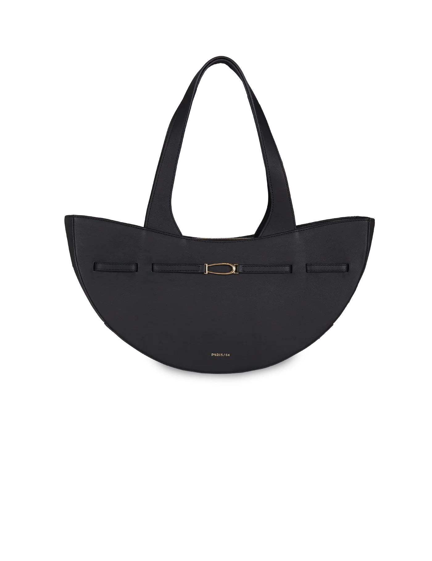 Galope Black - Image 7