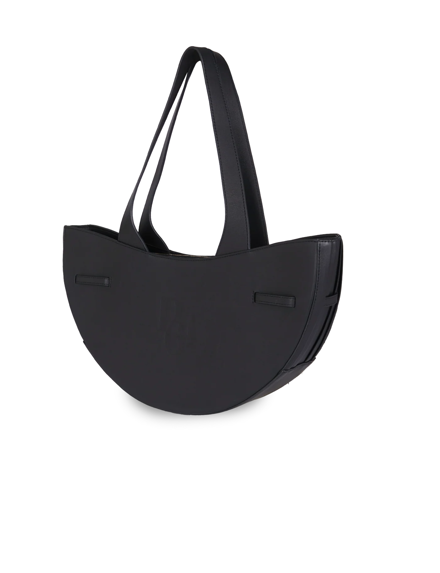 Galope Black - Image 8