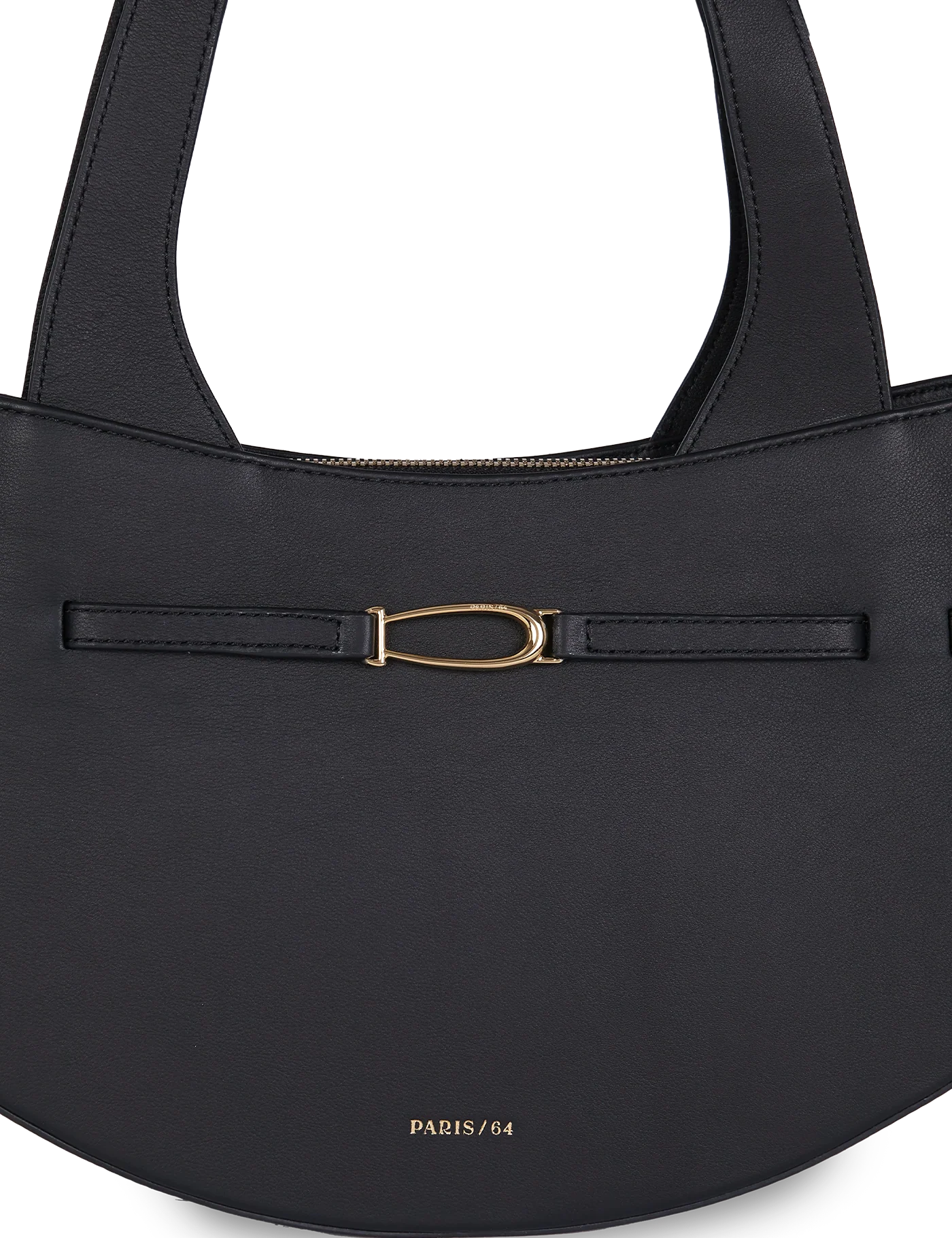 Galope Black - Image 9