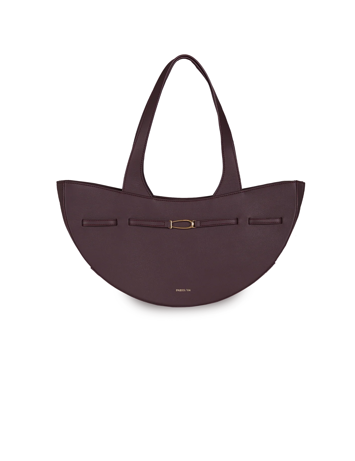 Galope Burdeos - Image 6
