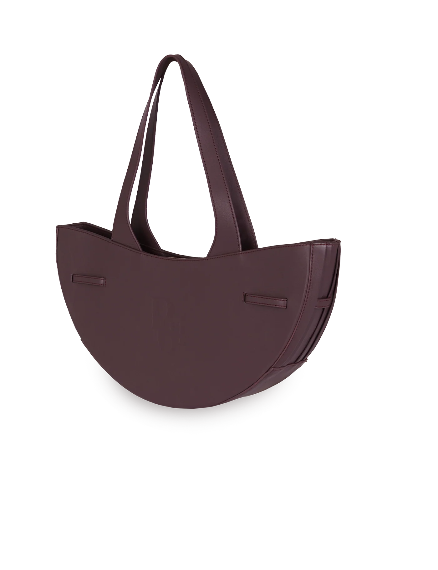 Galope Burdeos - Image 7