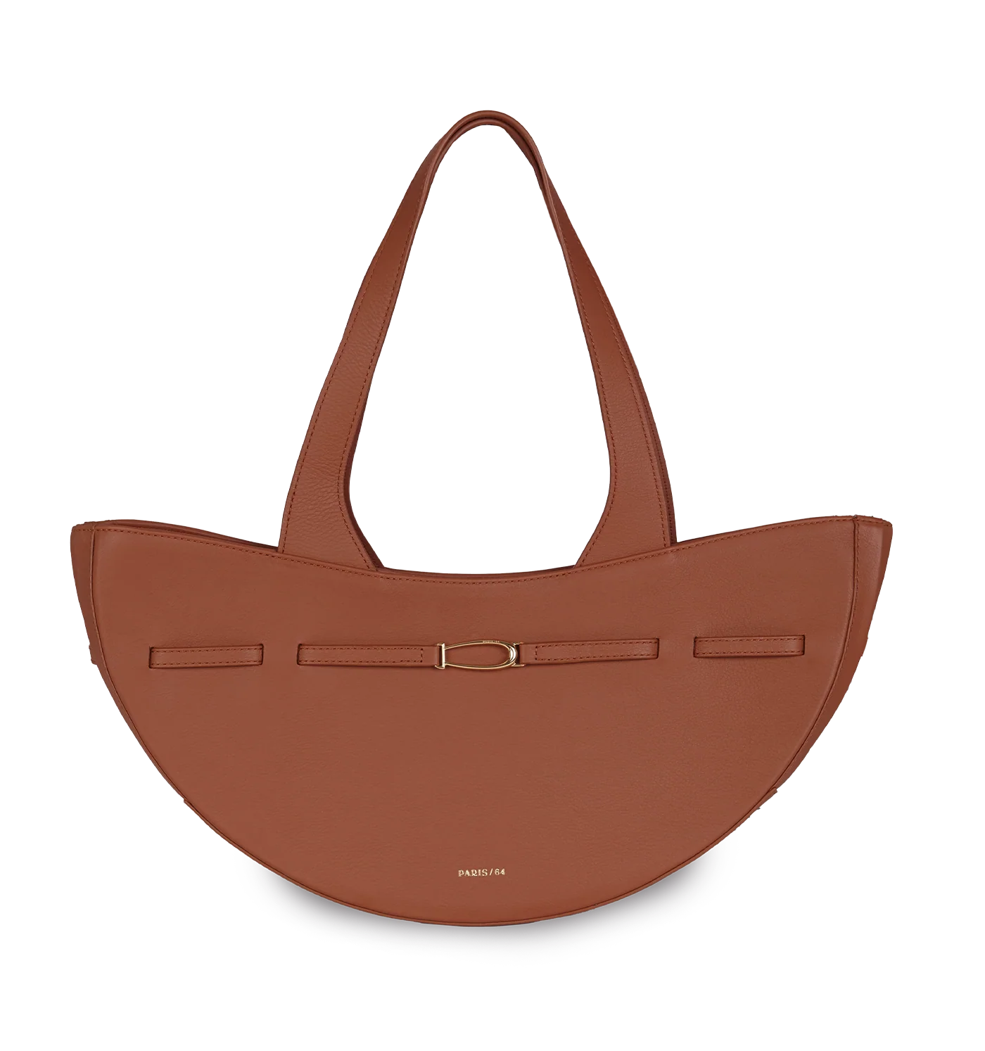 Galope Cuero - Image 2