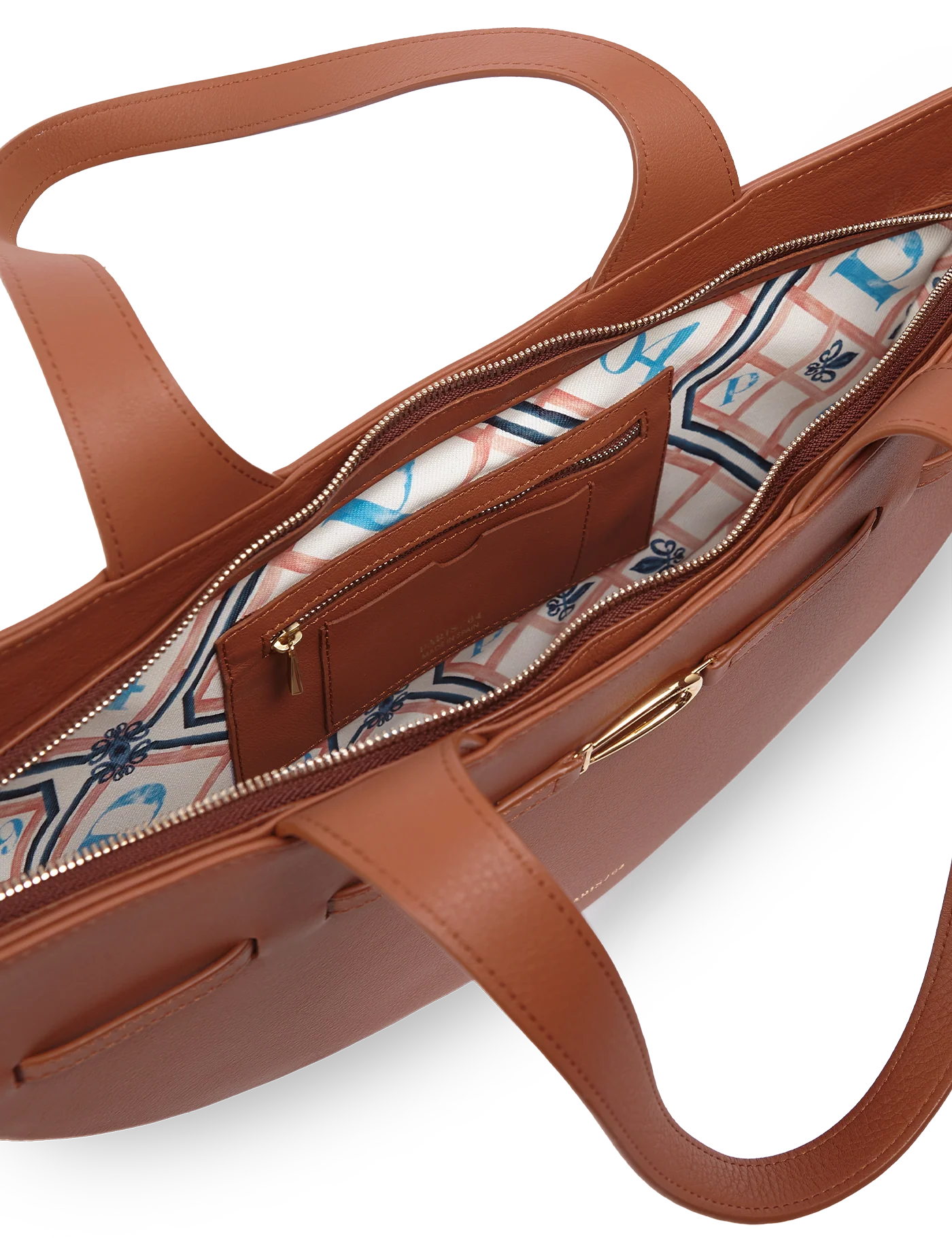 Galope Cuero - Image 5