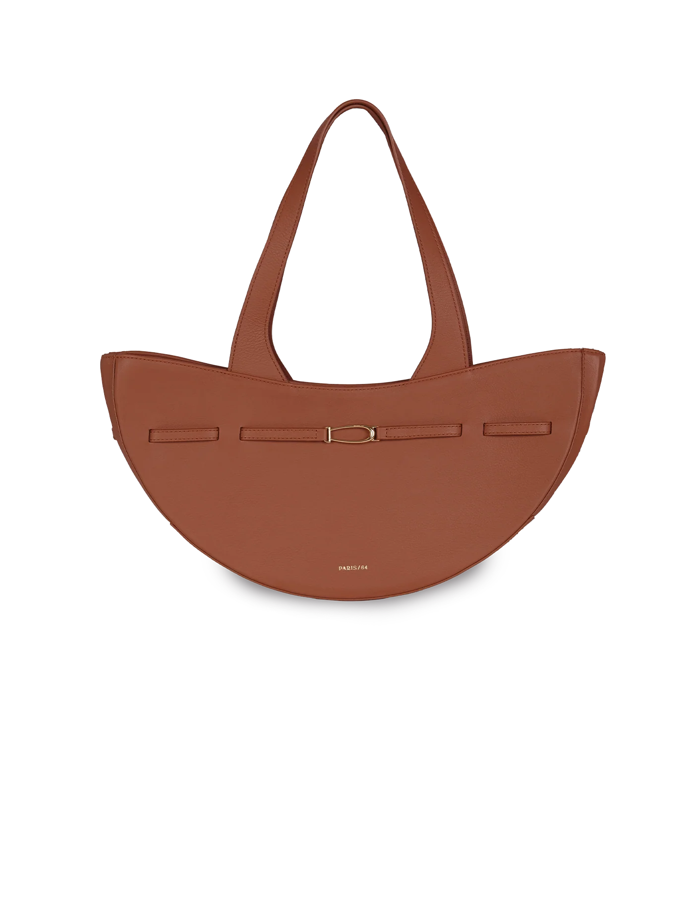 Galope Cuero - Image 6