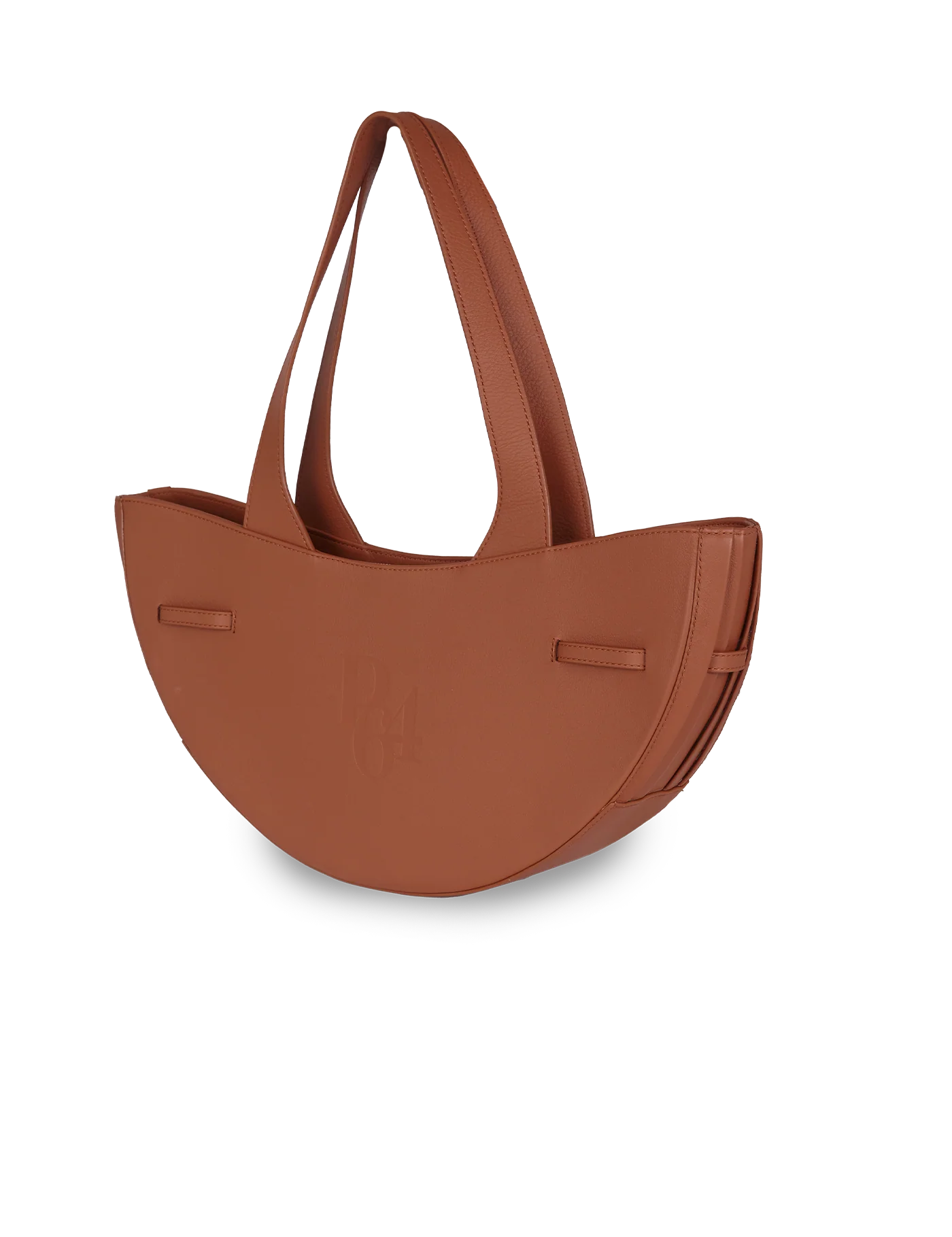 Galope Cuero - Image 7