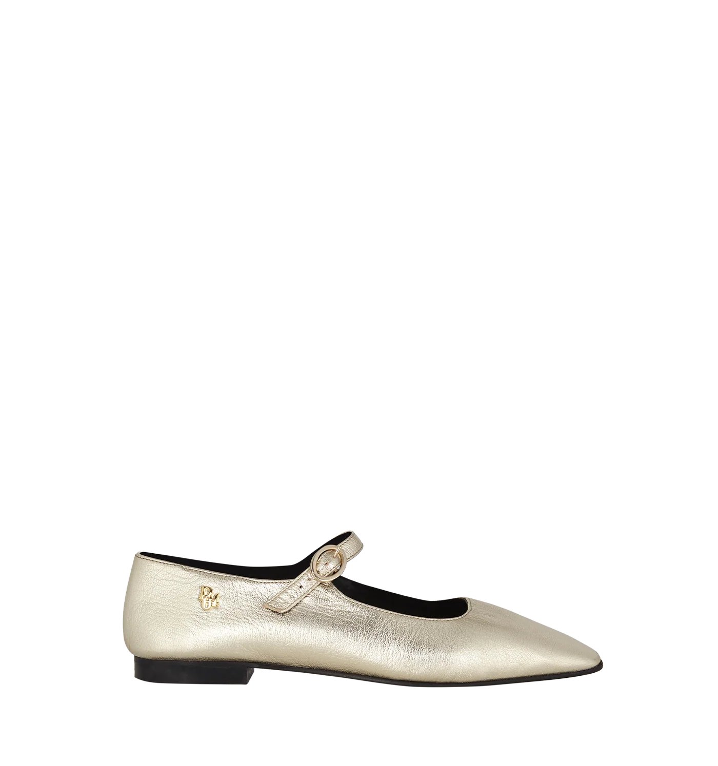 Mary Jane Greta Gold - Image 2