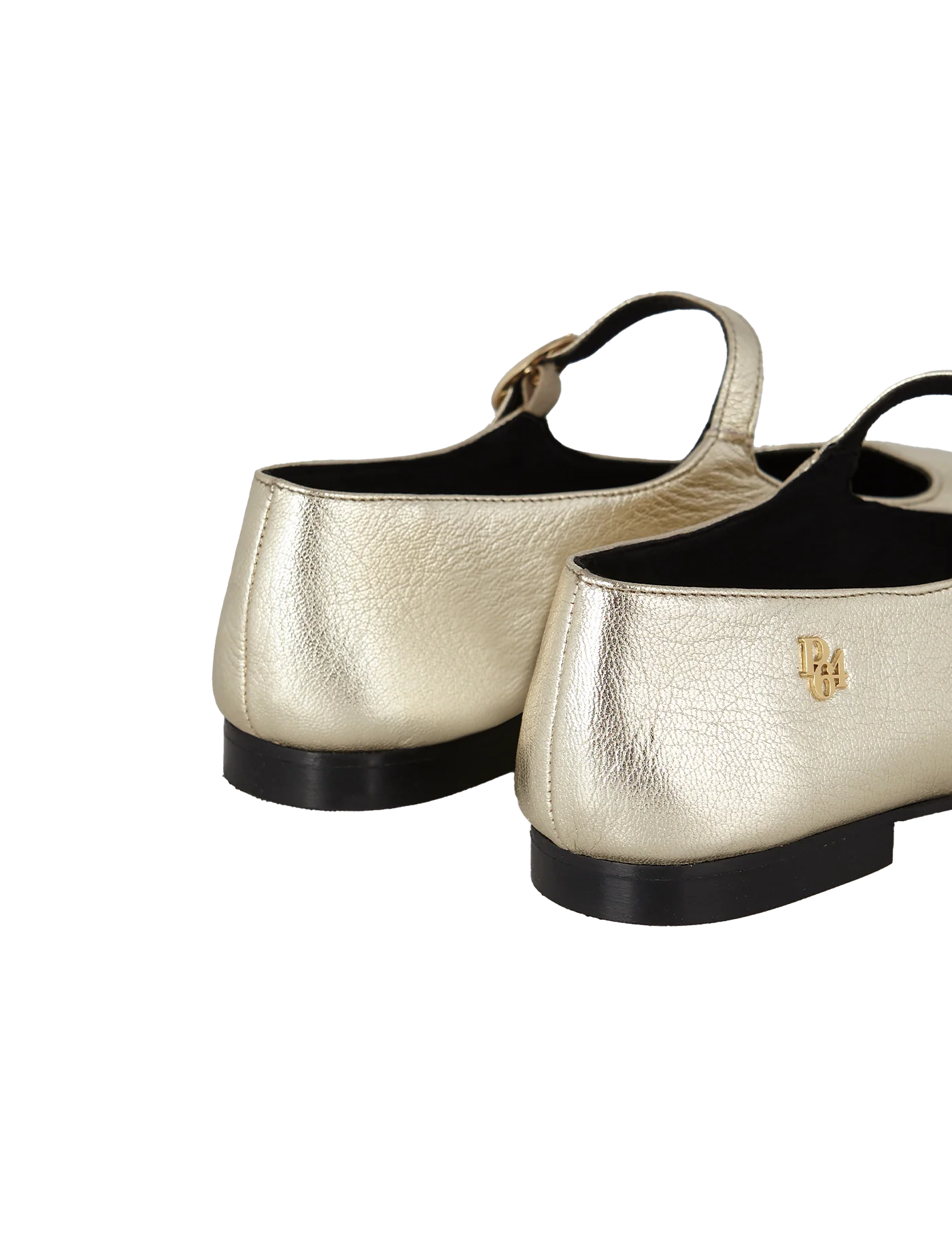 Mary Jane Greta Gold - Image 7